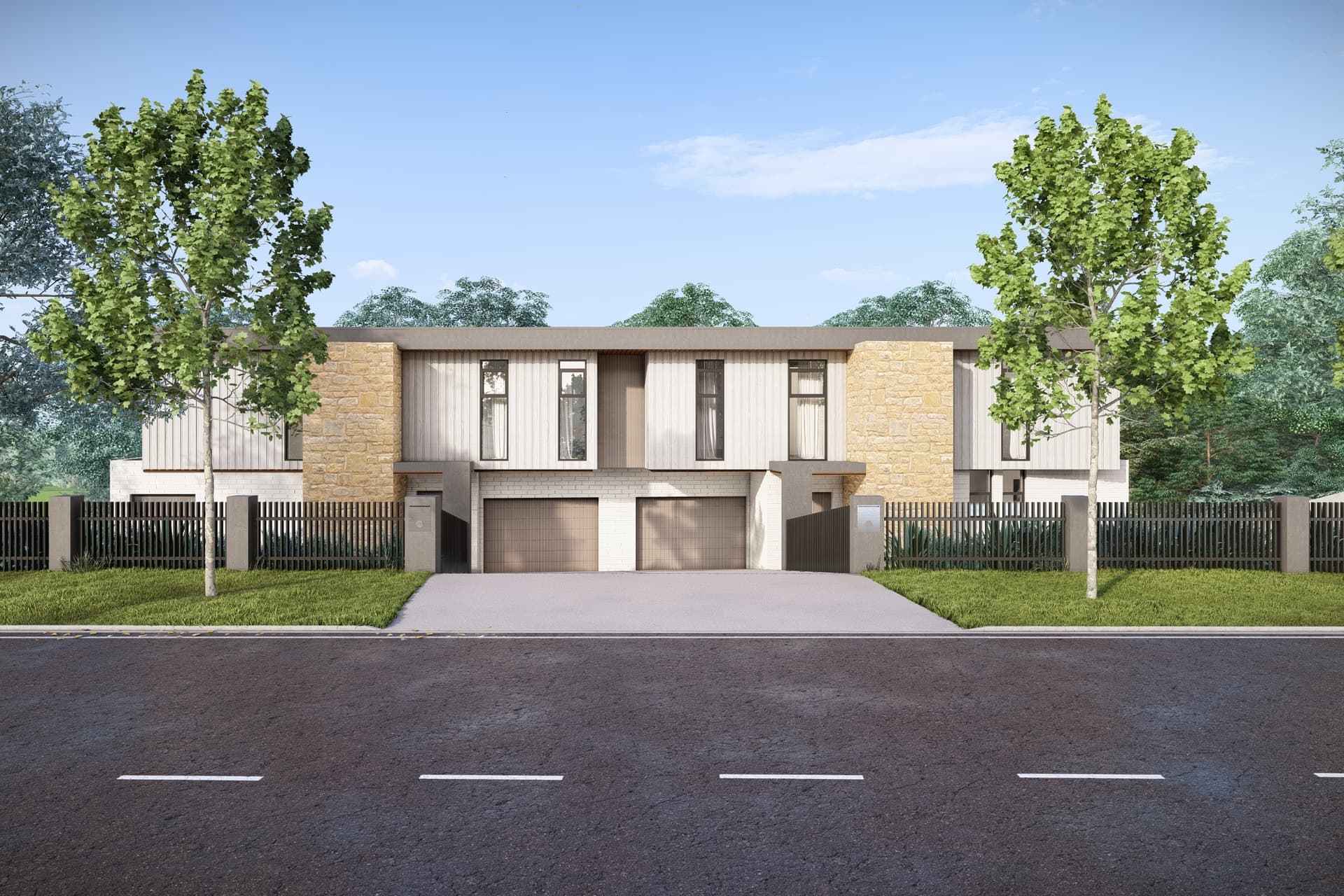 70 Johnston Parade, South Coogee NSW