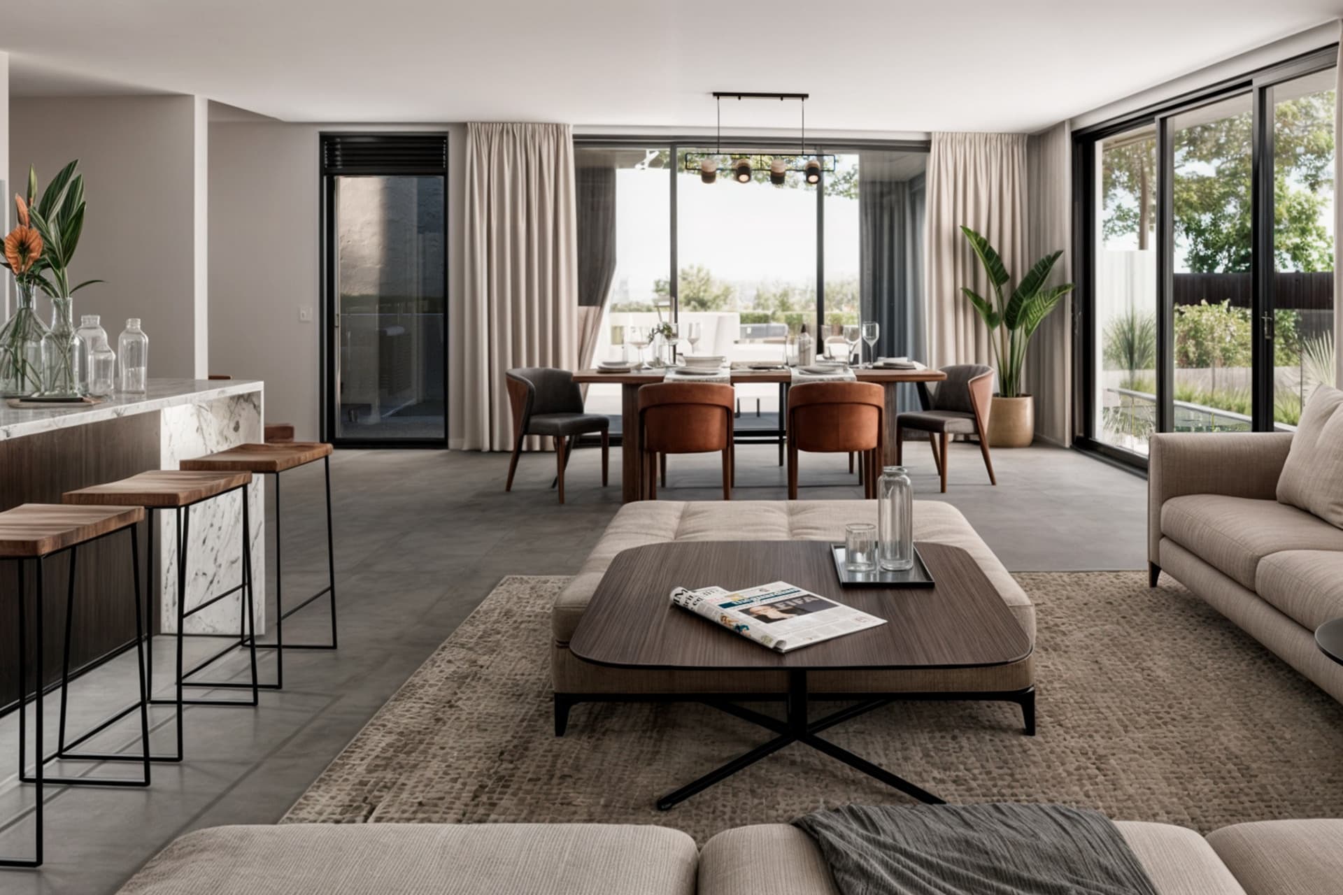 70 Johnston Parade, South Coogee NSW