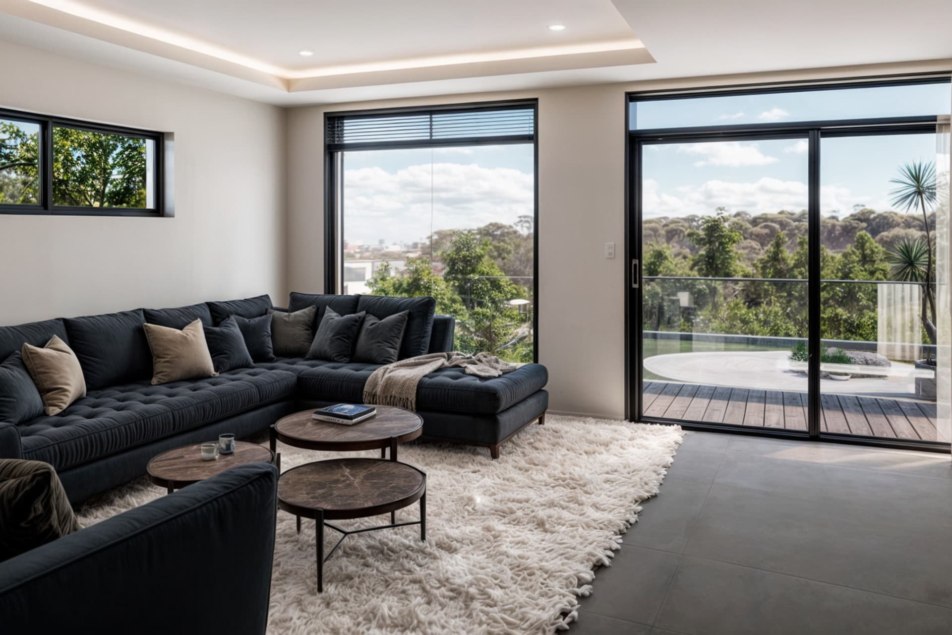 70 Johnston Parade, South Coogee NSW