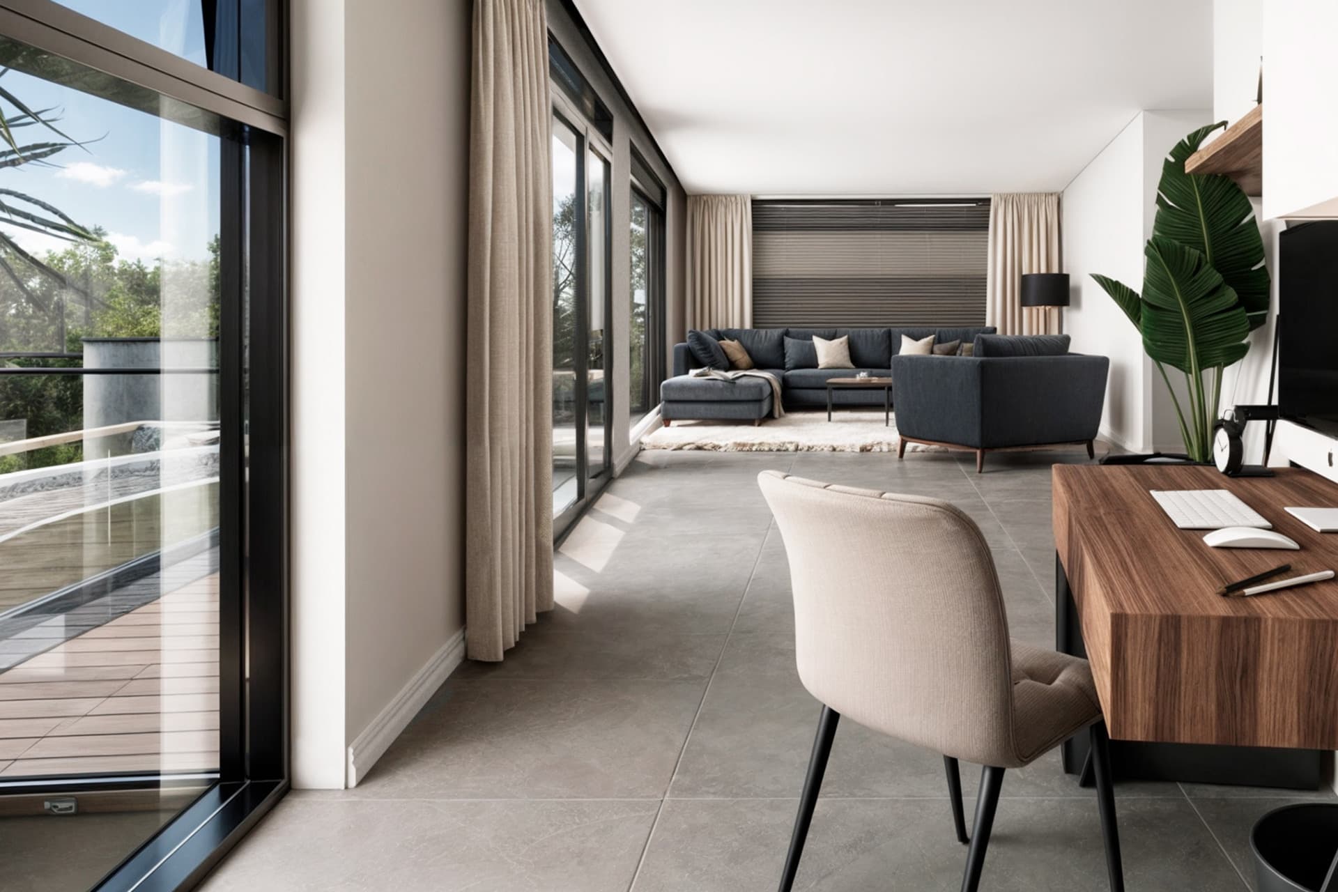 70 Johnston Parade, South Coogee NSW