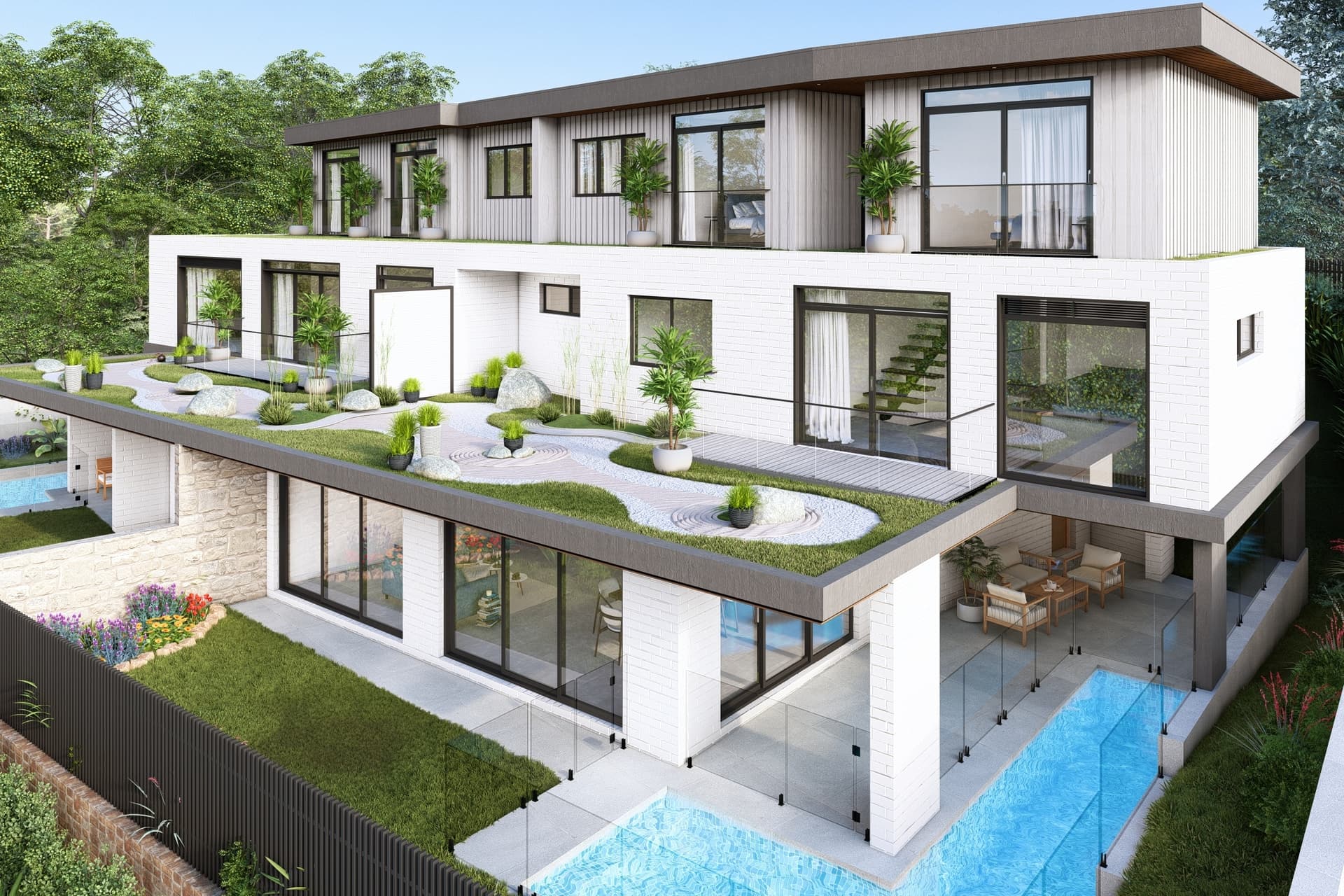 70 Johnston Parade, South Coogee NSW