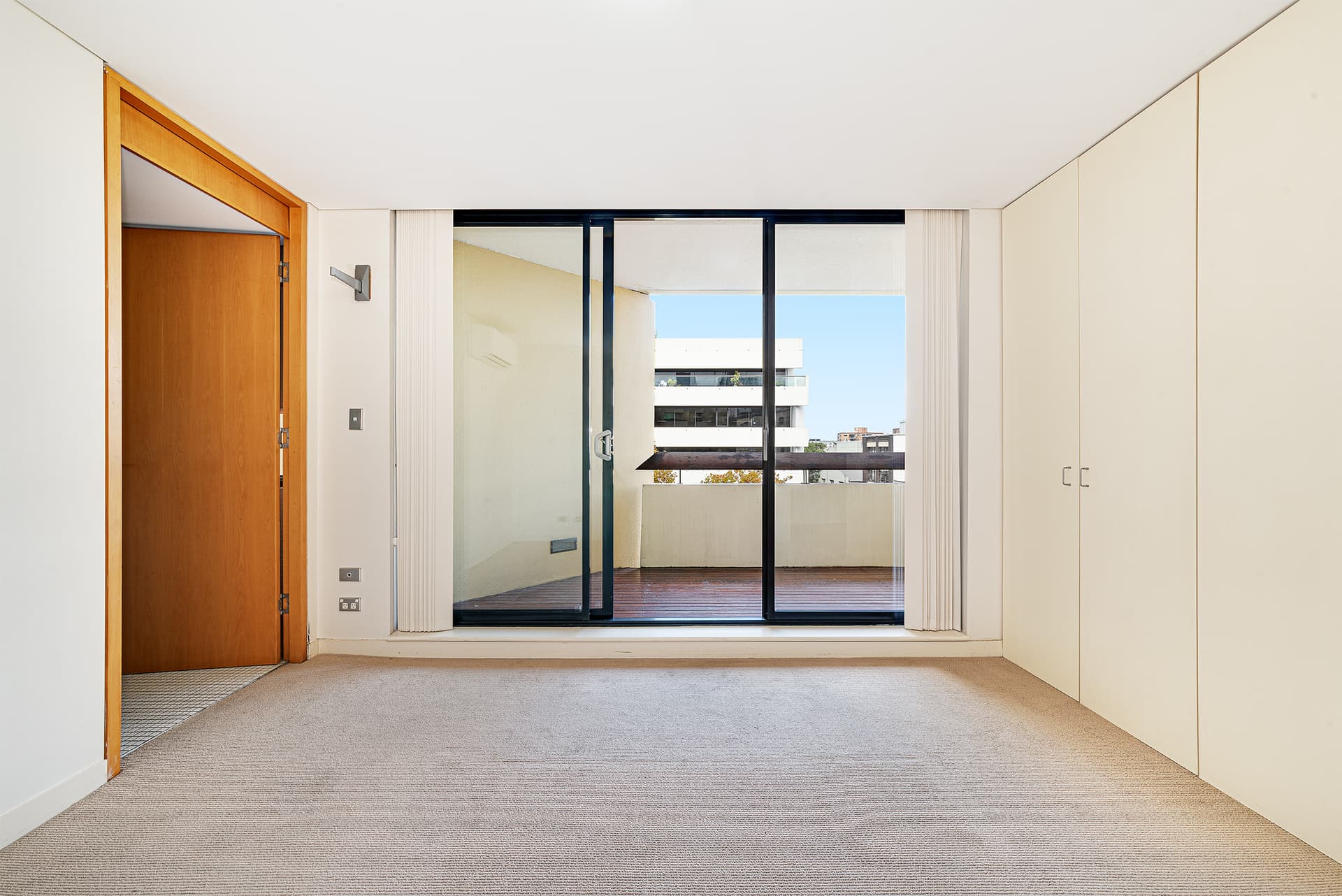 601/8 Cooper Street, Surry Hills NSW