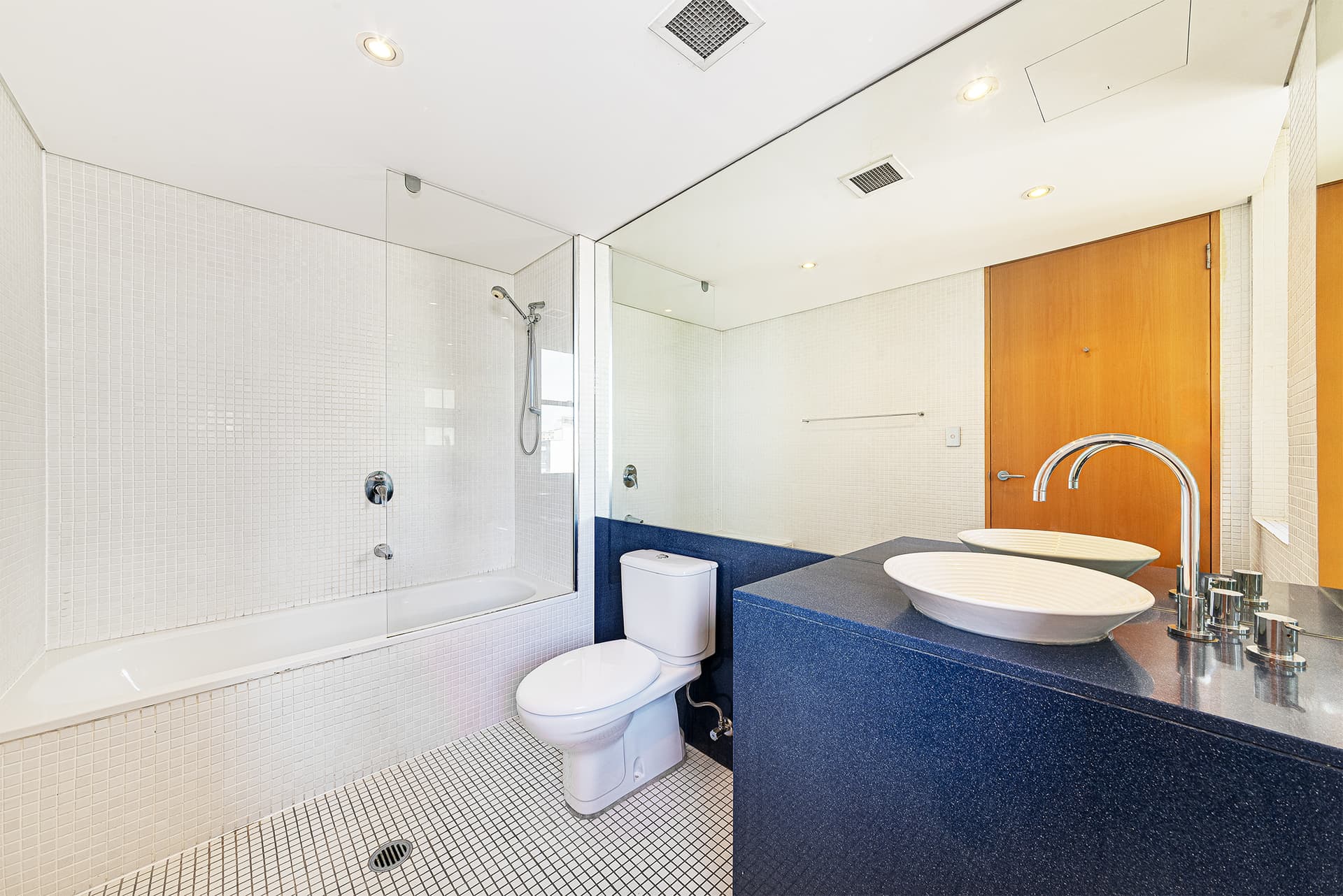 601/8 Cooper Street, Surry Hills NSW