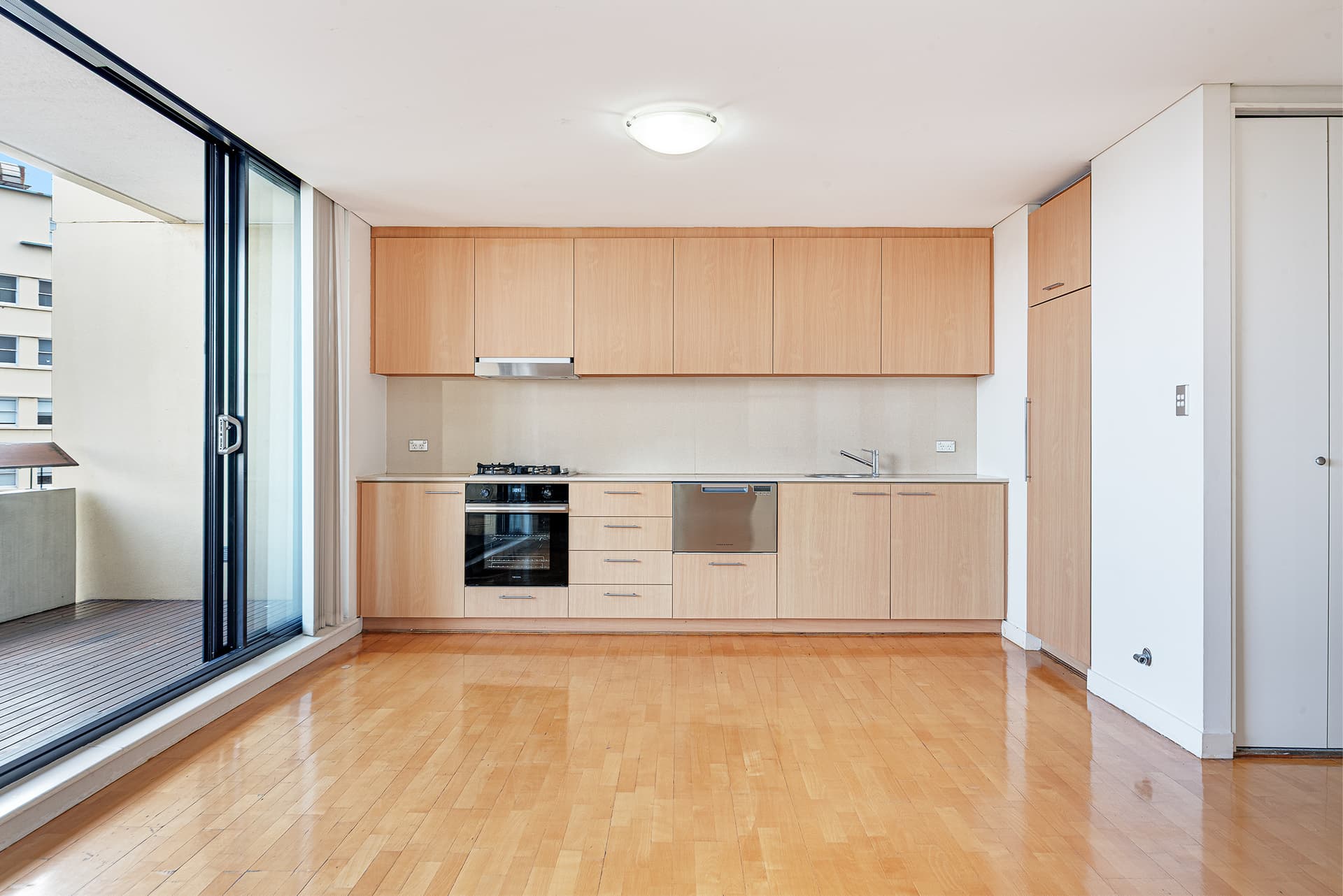 601/8 Cooper Street, Surry Hills NSW