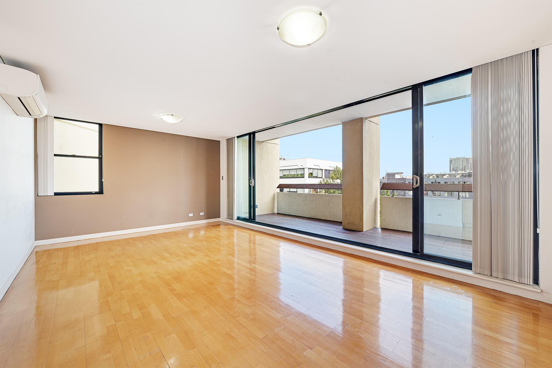 601/8 Cooper Street, Surry Hills NSW