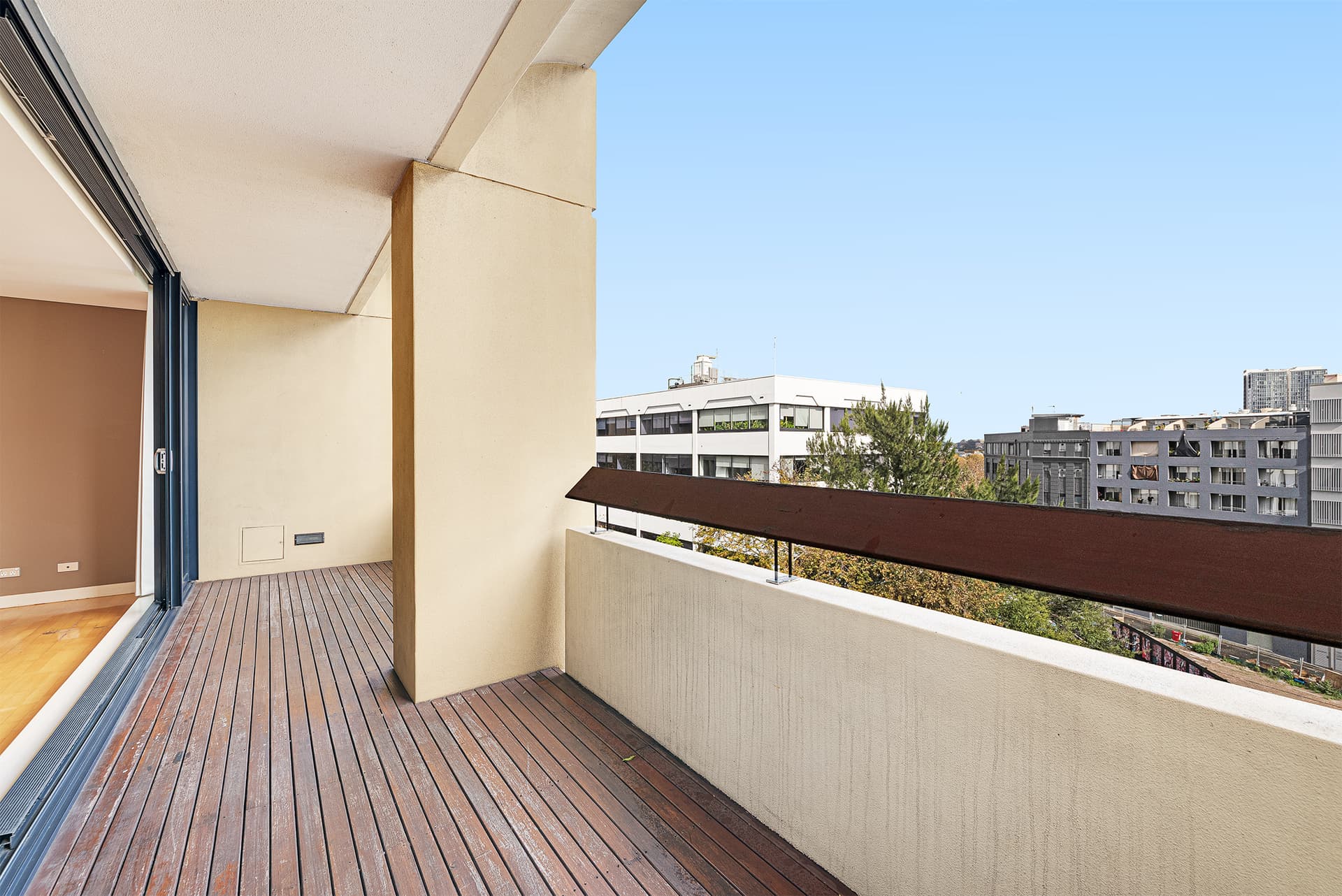 601/8 Cooper Street, Surry Hills NSW