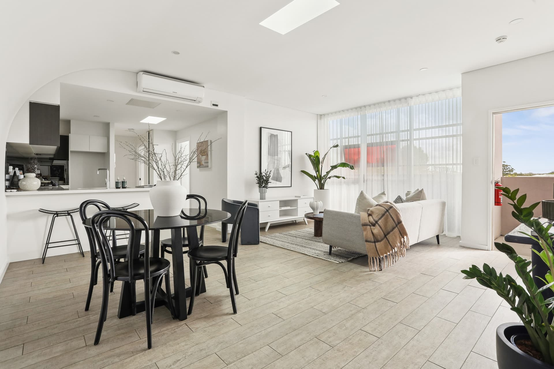 20/1 William Street, Alexandria NSW