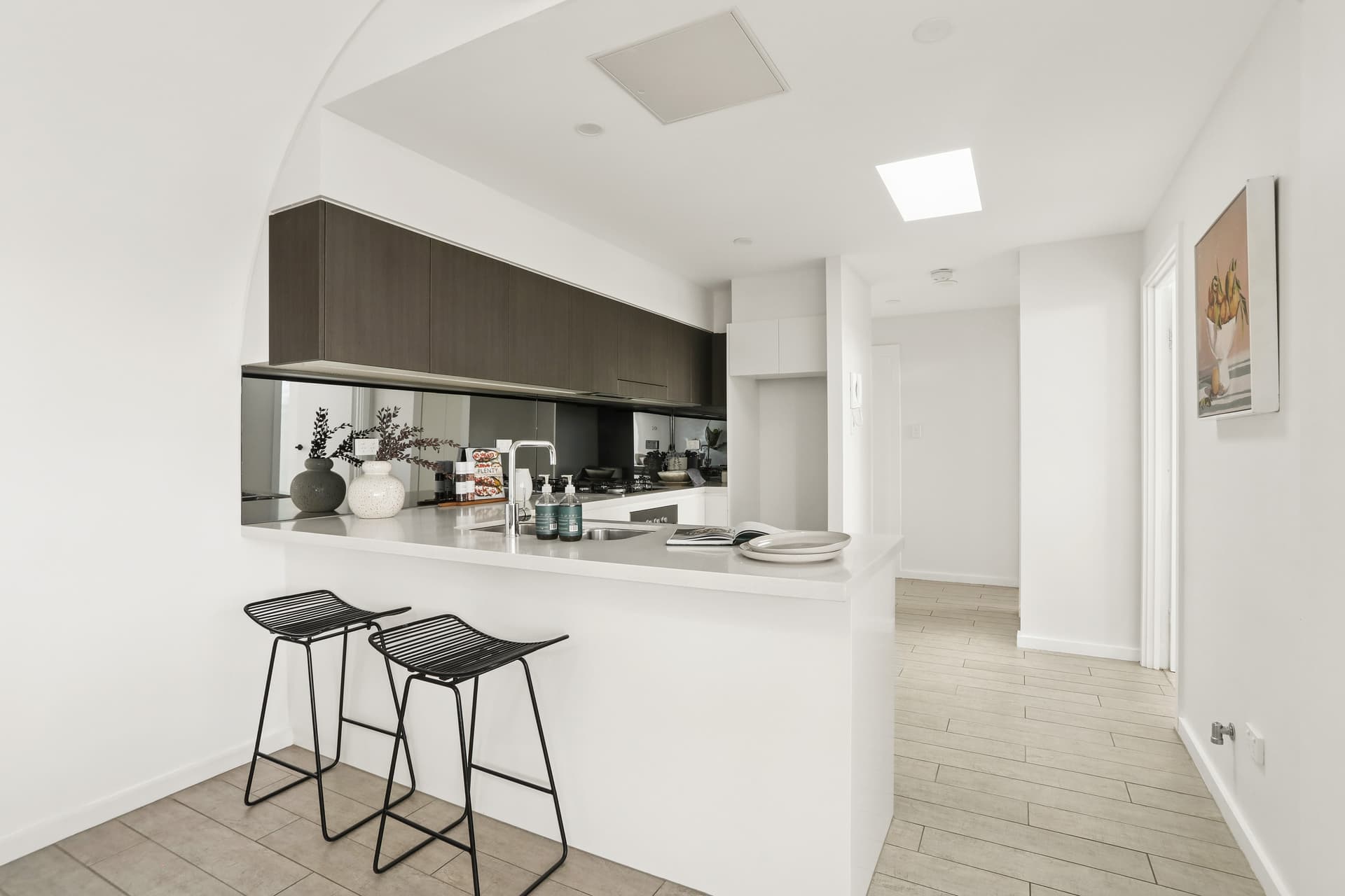 20/1 William Street, Alexandria NSW