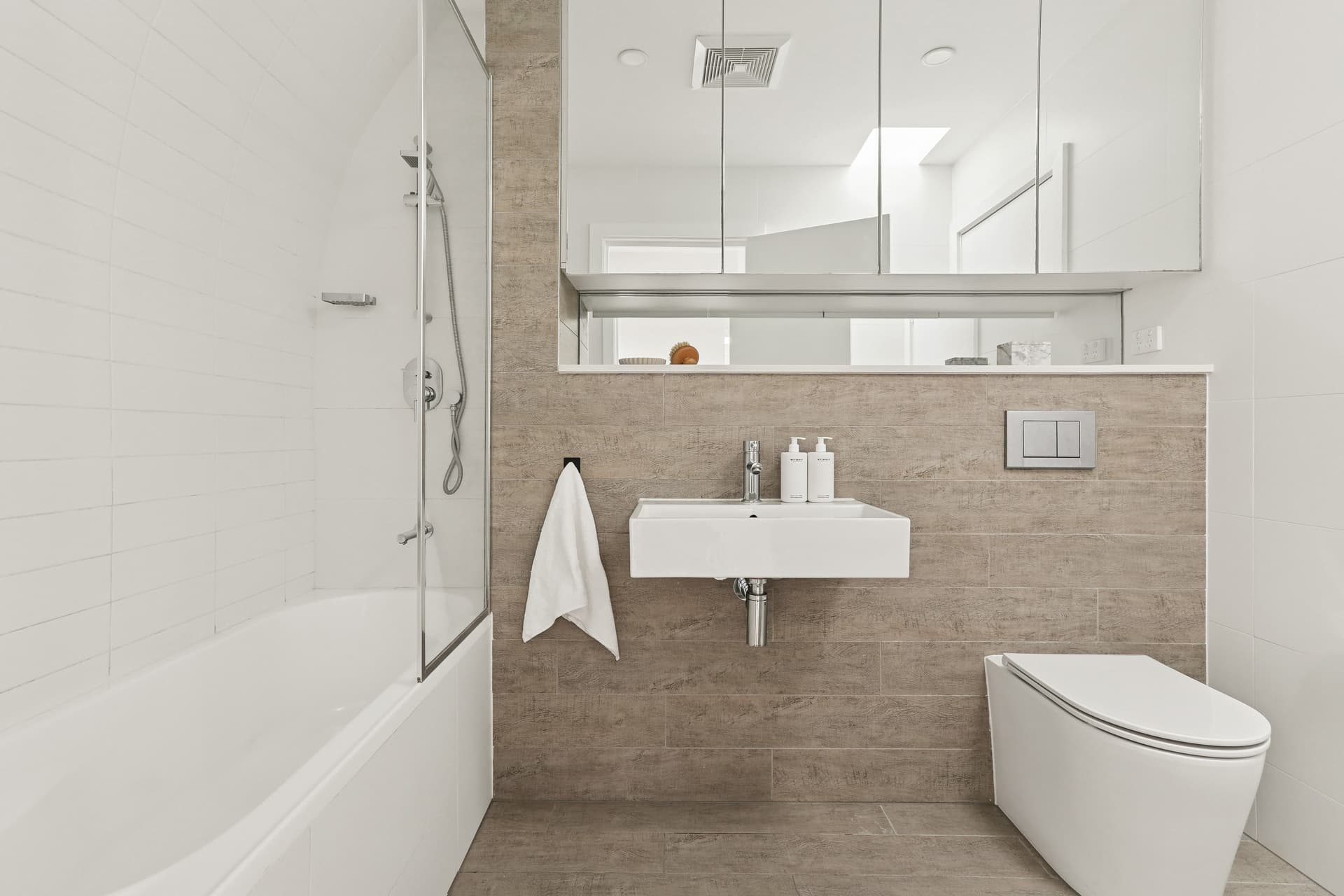 20/1 William Street, Alexandria NSW