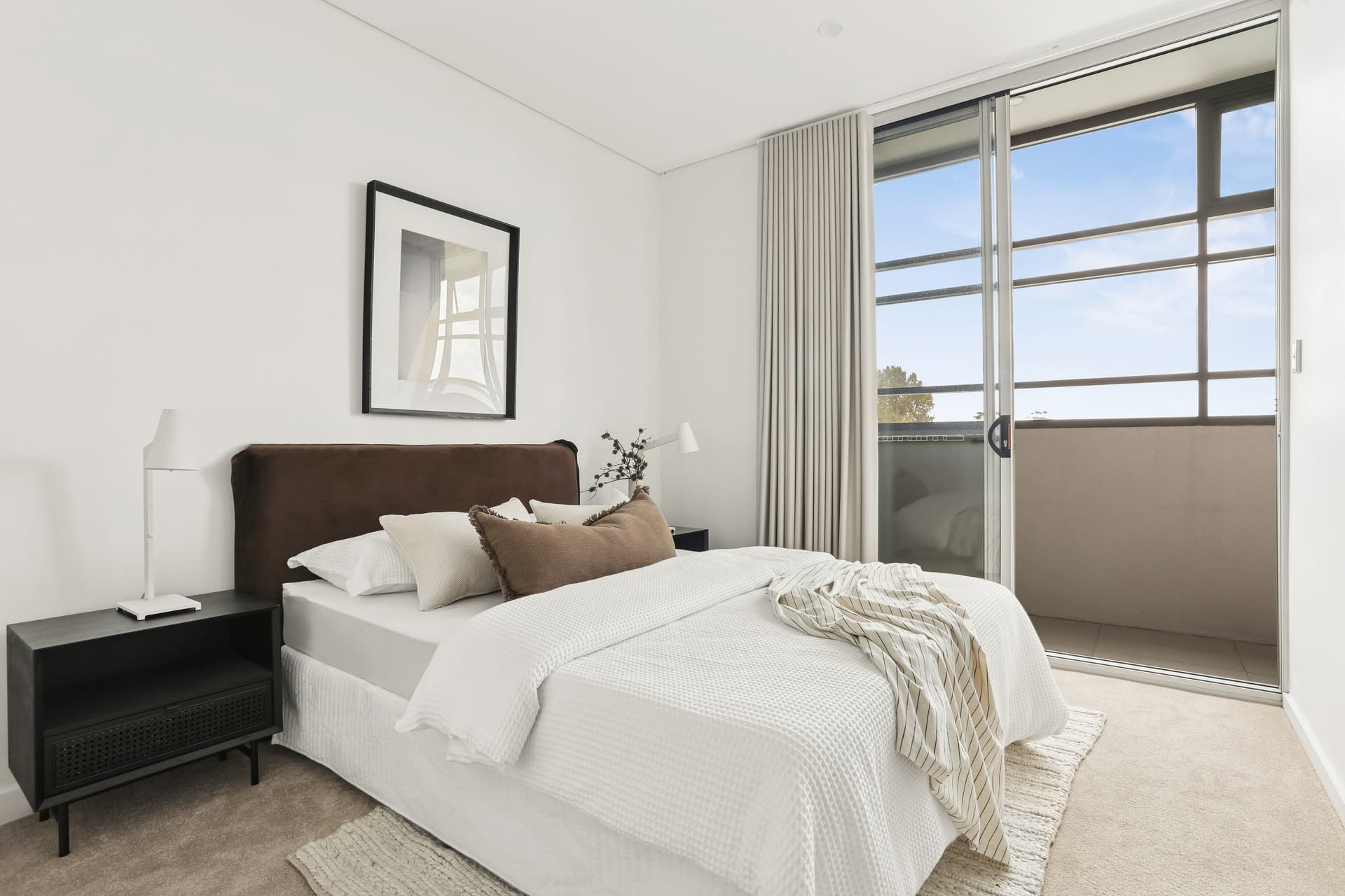 20/1 William Street, Alexandria NSW