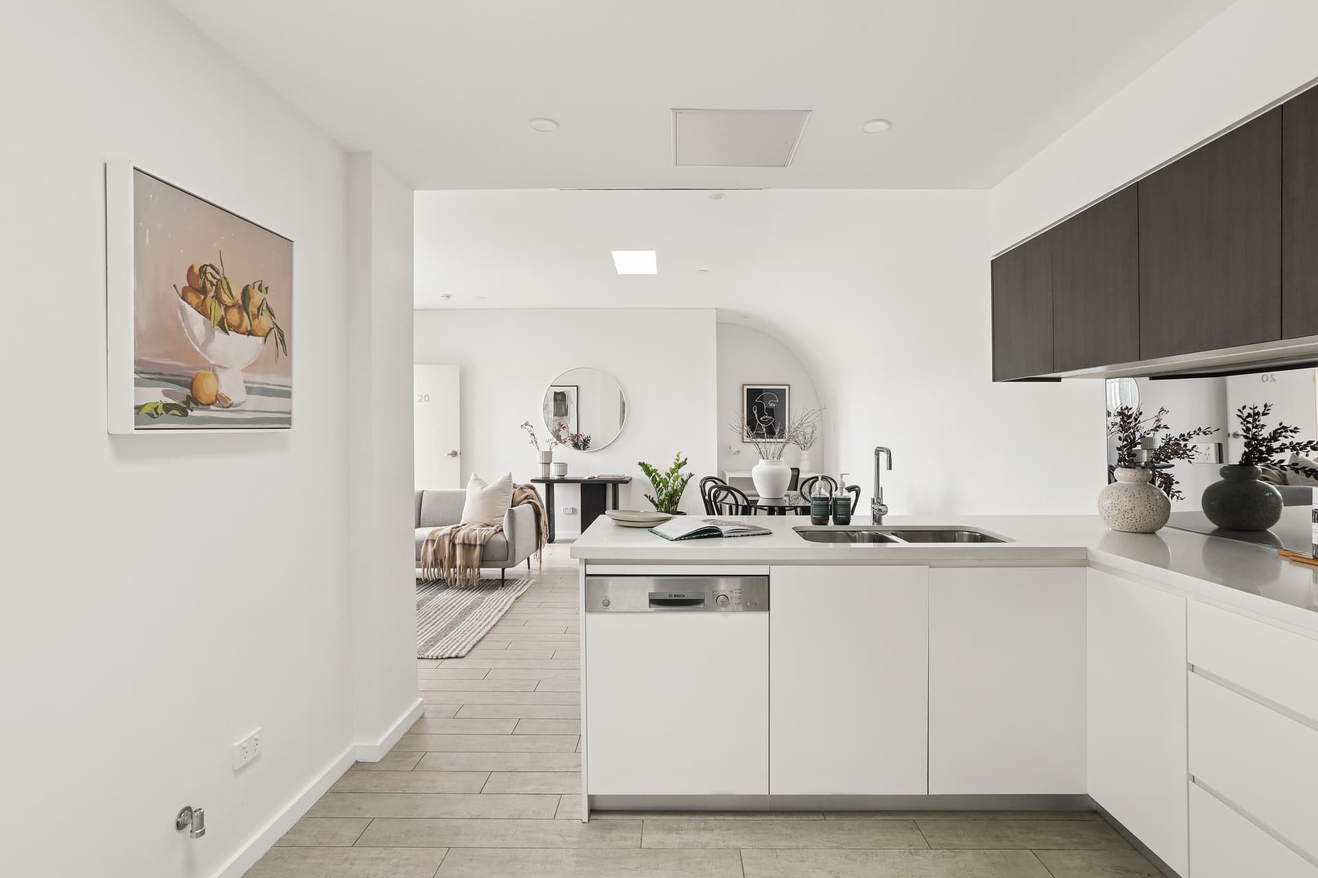 20/1 William Street, Alexandria NSW