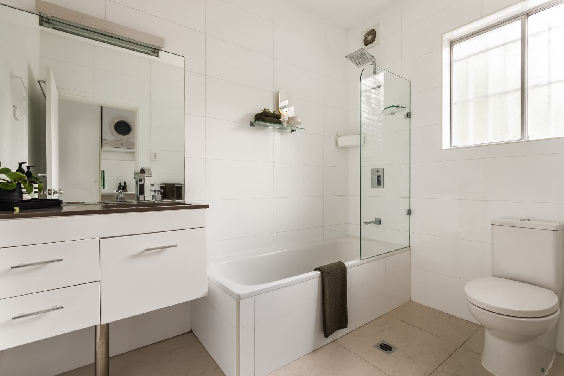 103 Young Street, Redfern NSW