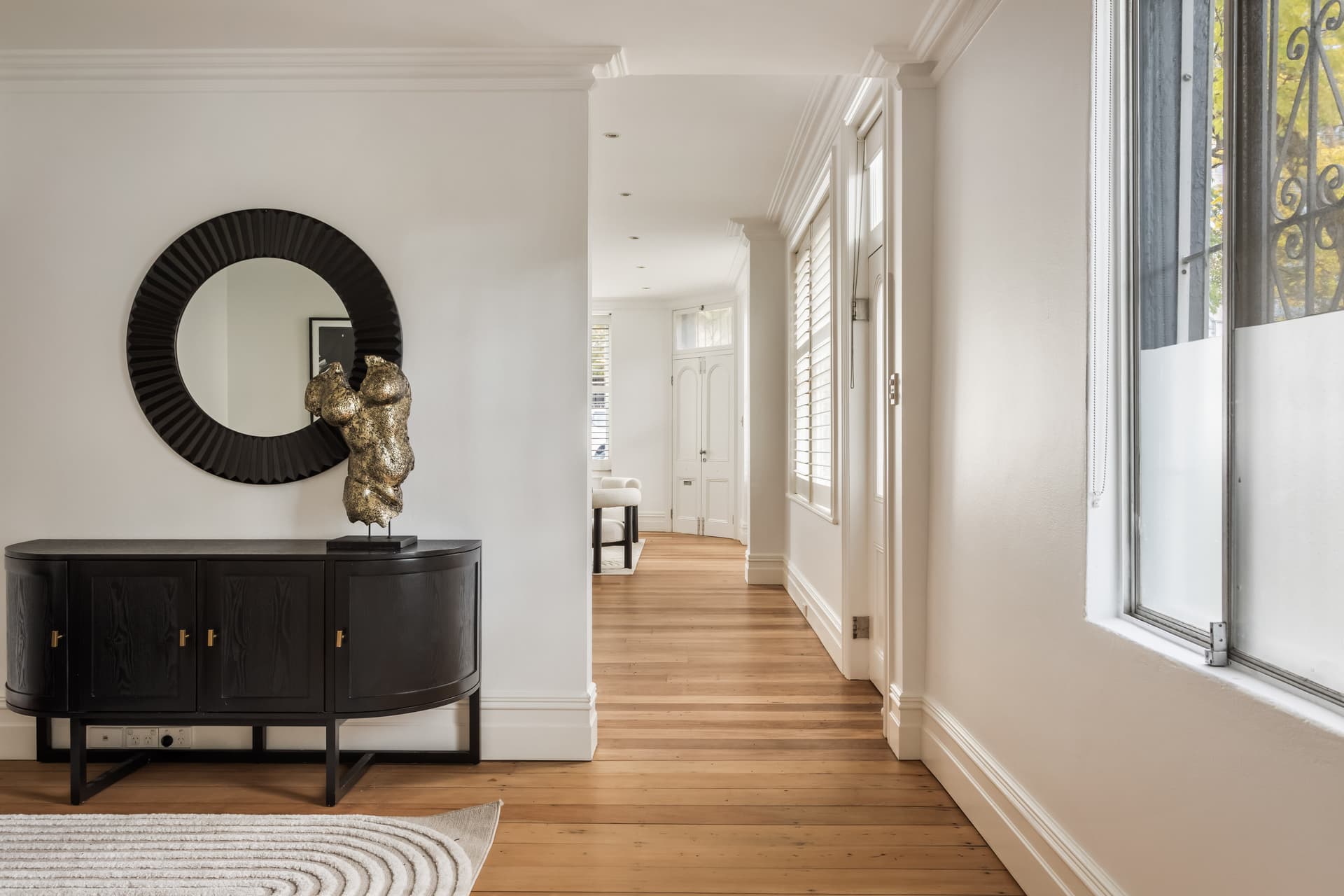 103 Young Street, Redfern NSW