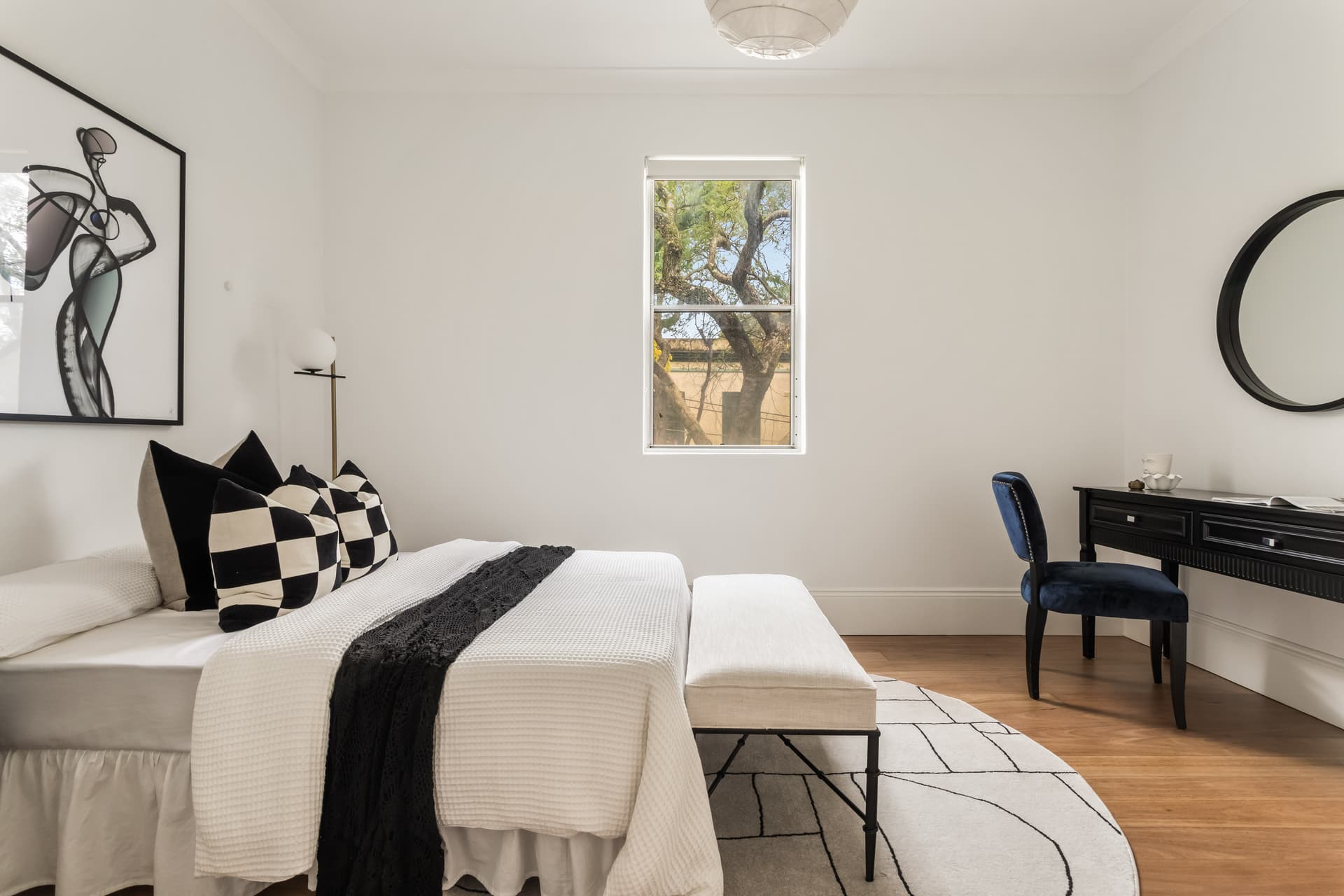 103 Young Street, Redfern NSW