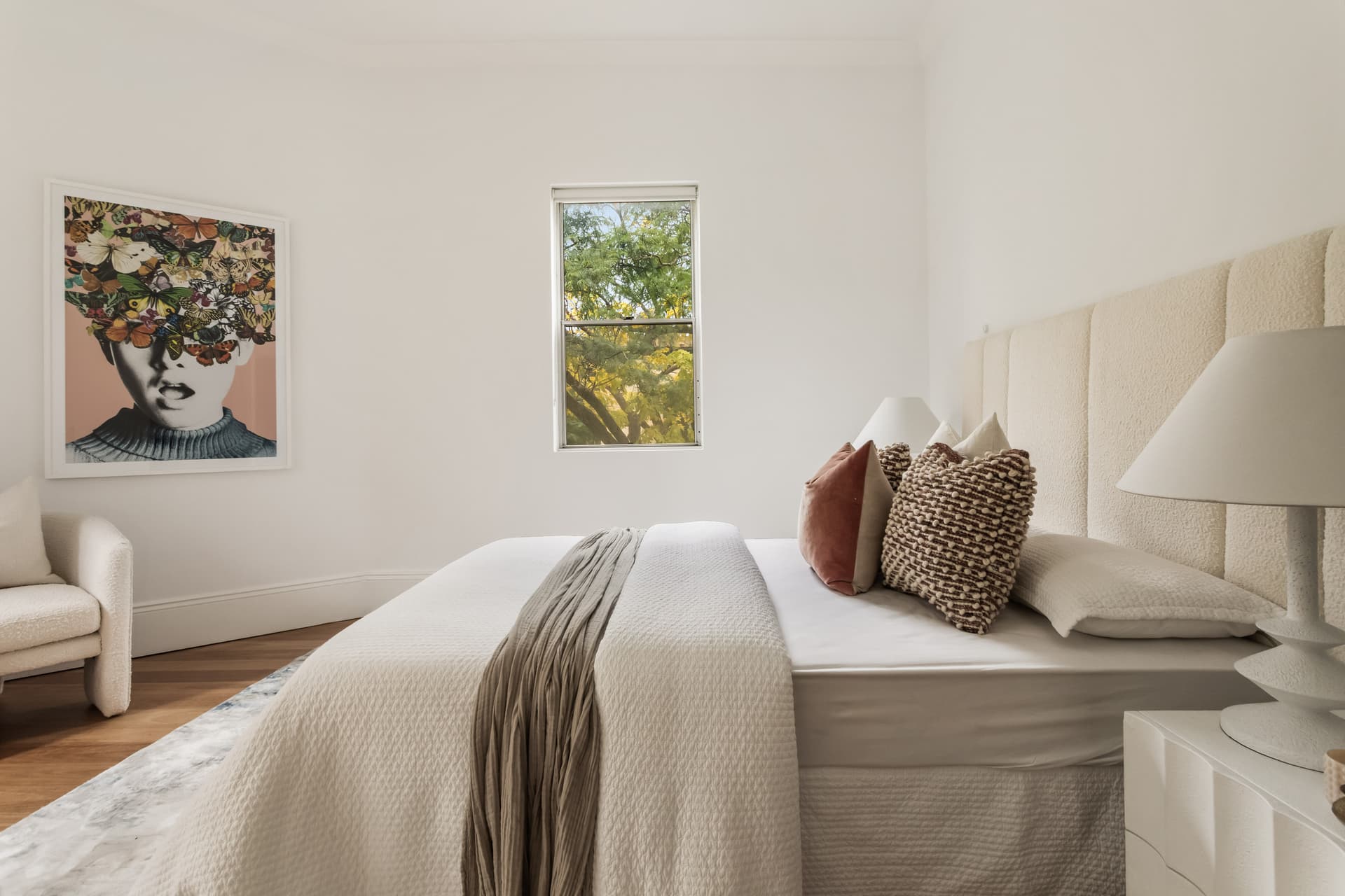 103 Young Street, Redfern NSW