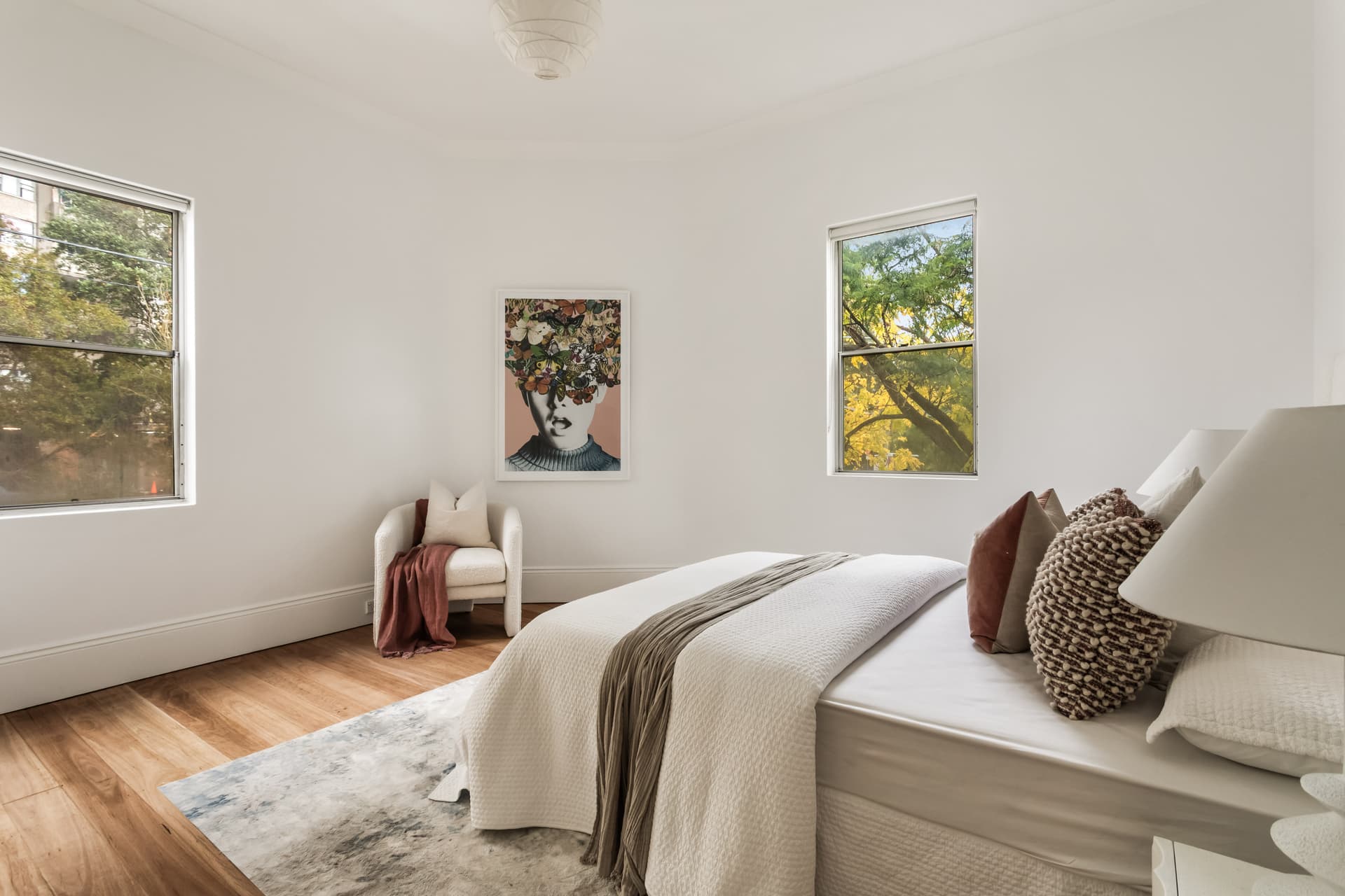 103 Young Street, Redfern NSW