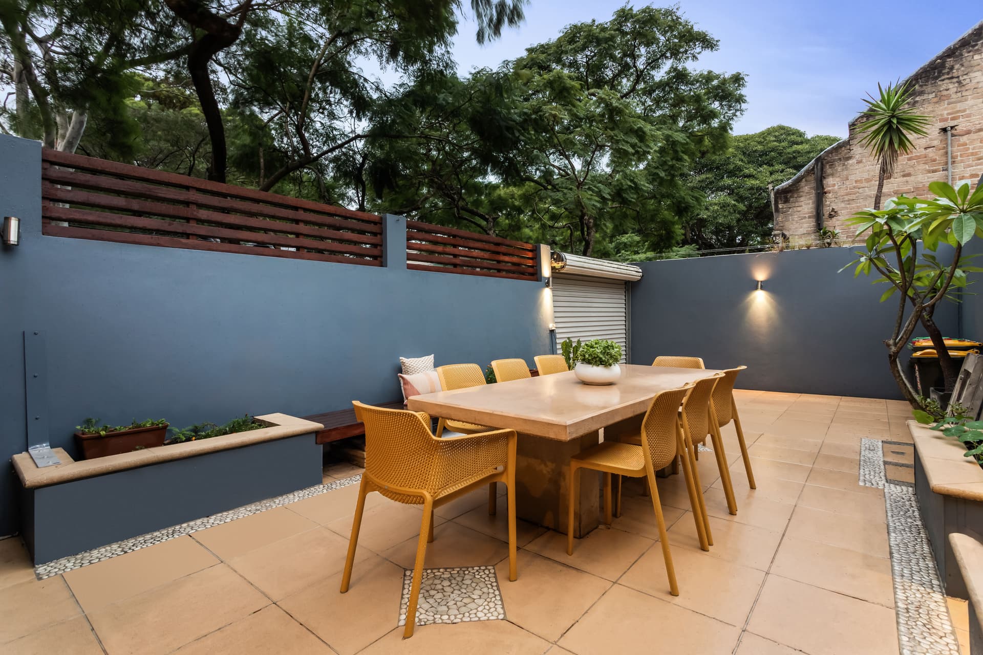 103 Young Street, Redfern NSW