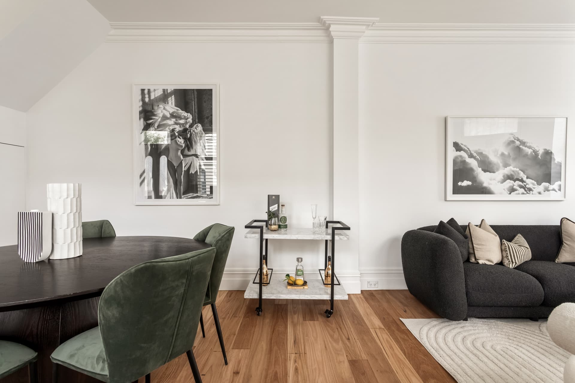 103 Young Street, Redfern NSW