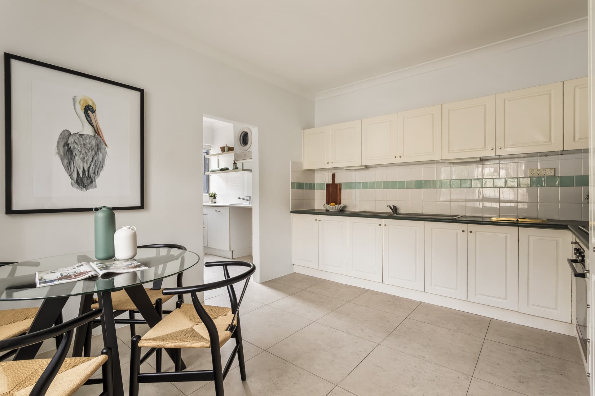 103 Young Street, Redfern NSW