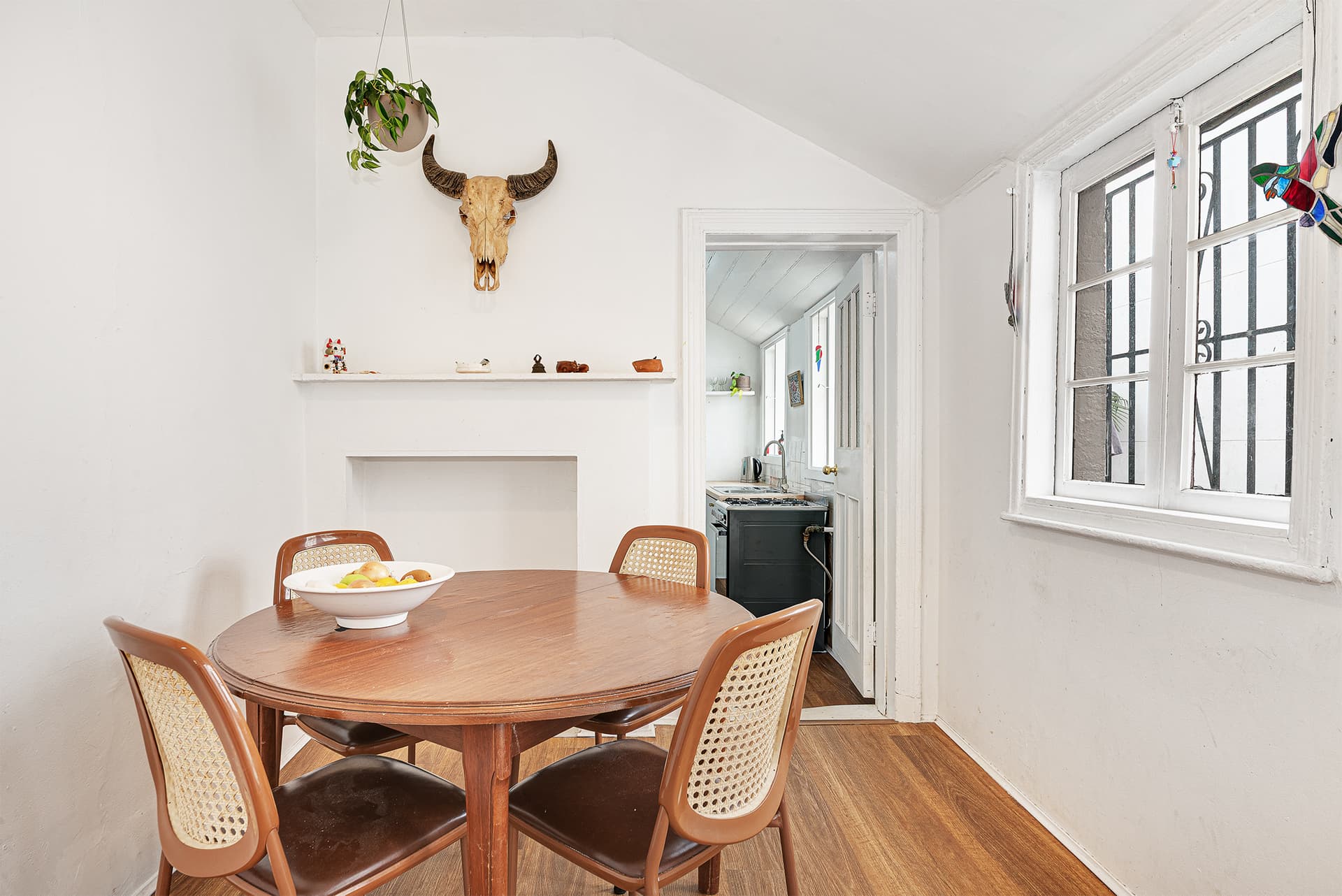 40 Wellington Street, Waterloo NSW