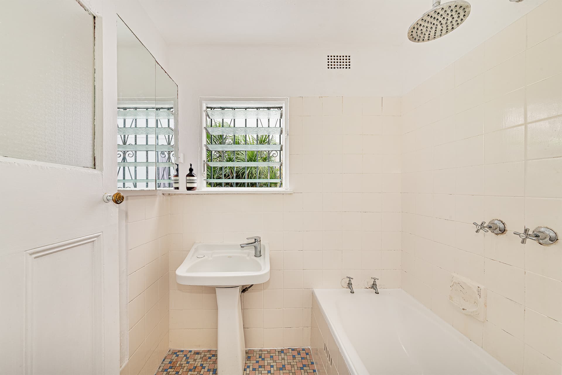 40 Wellington Street, Waterloo NSW