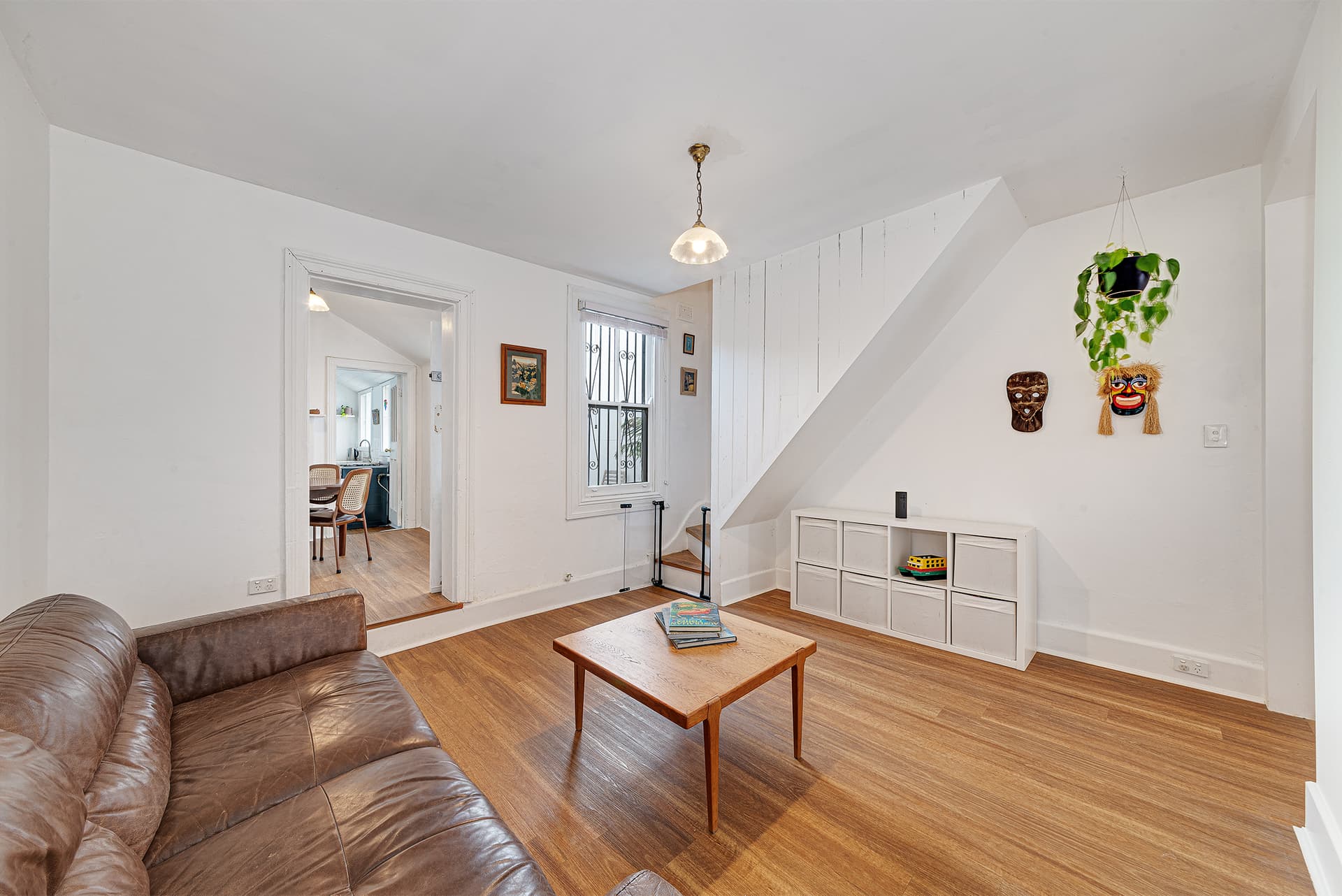 40 Wellington Street, Waterloo NSW