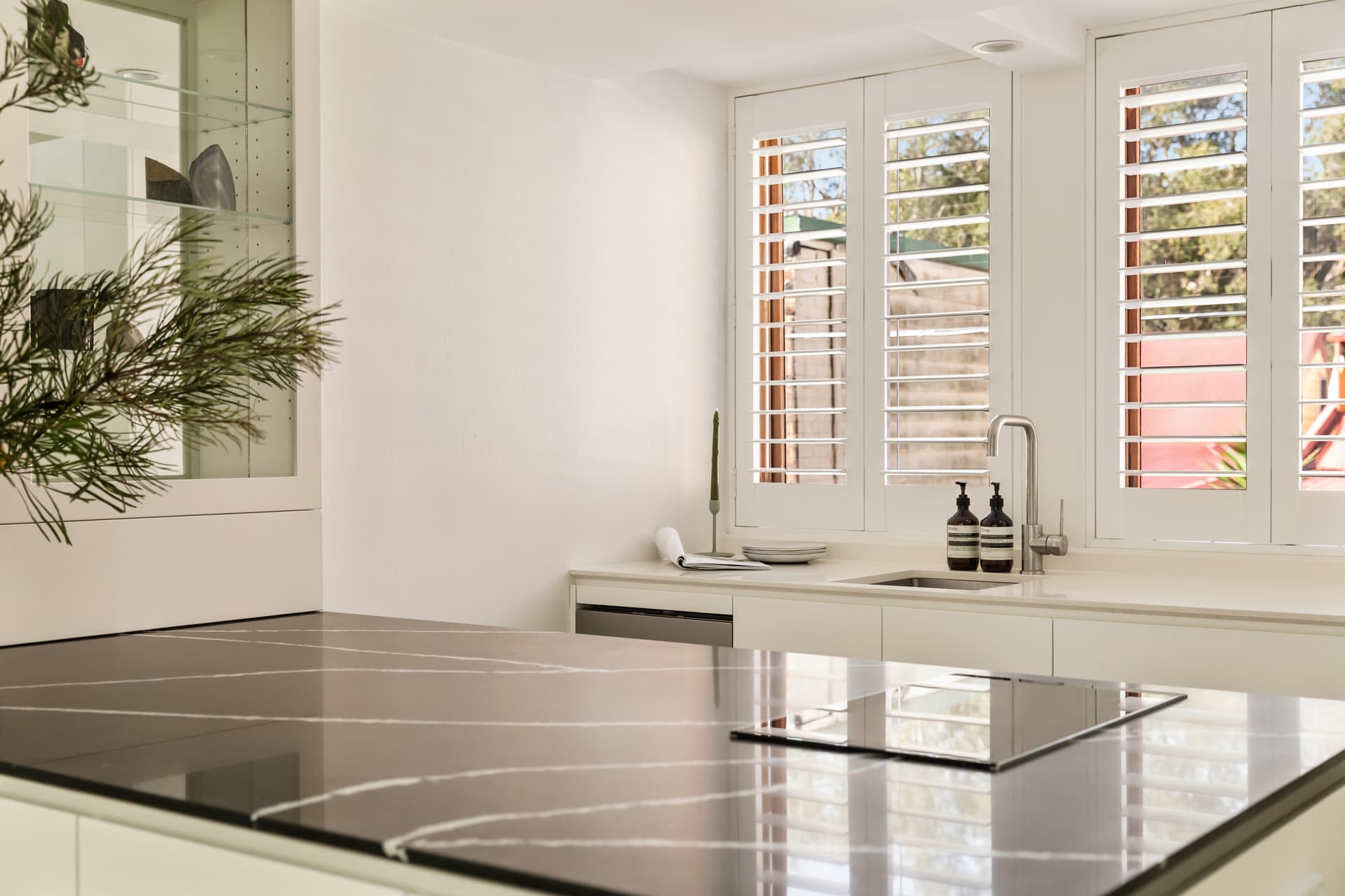 2e Little Young Street, Redfern NSW