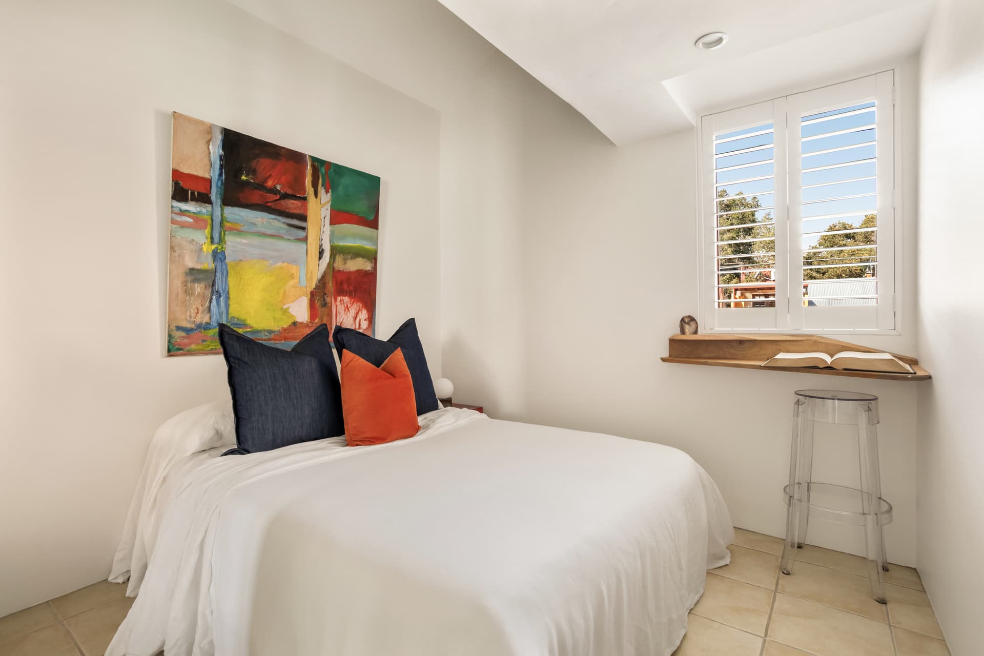 2e Little Young Street, Redfern NSW