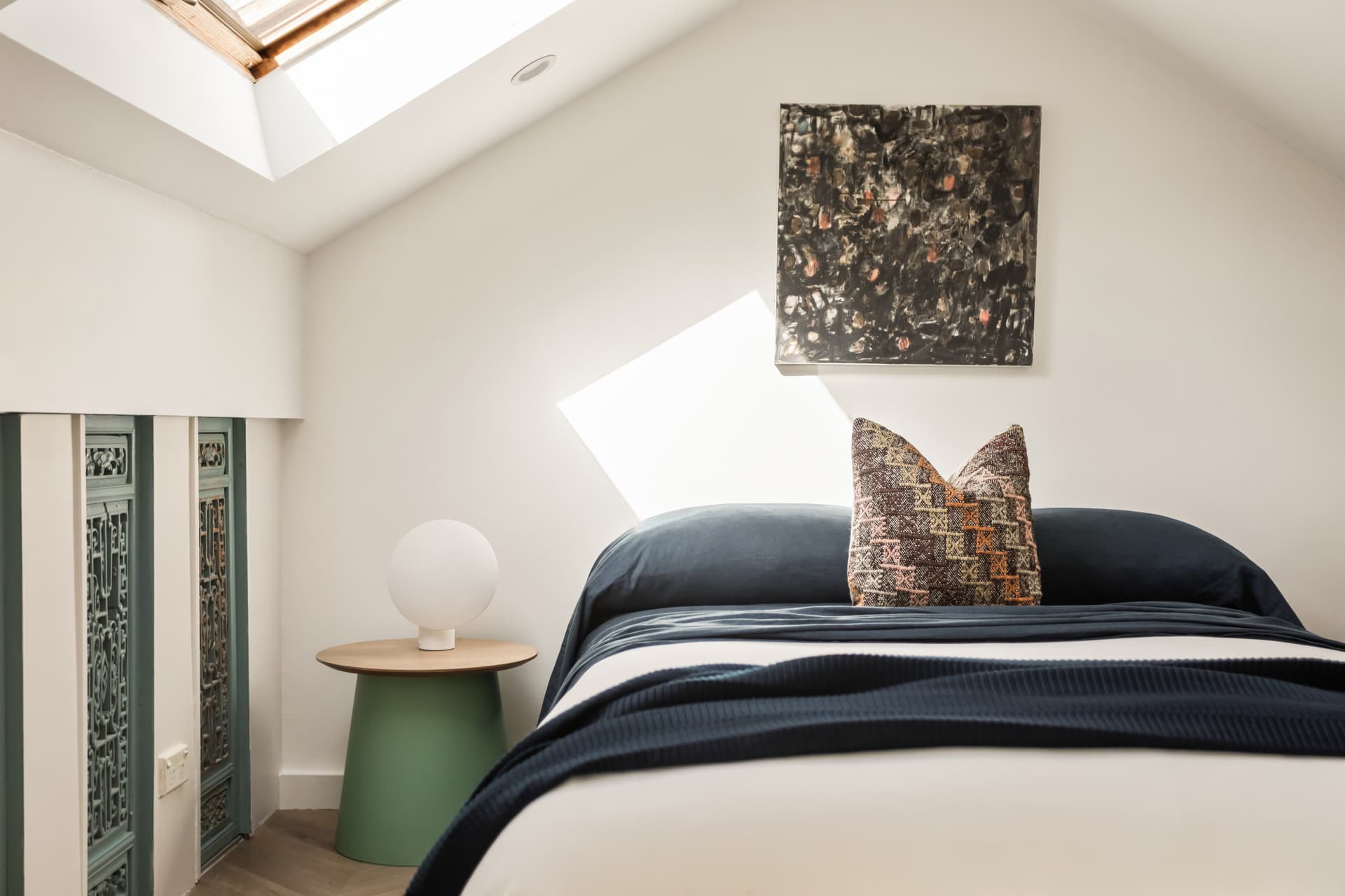 2e Little Young Street, Redfern NSW