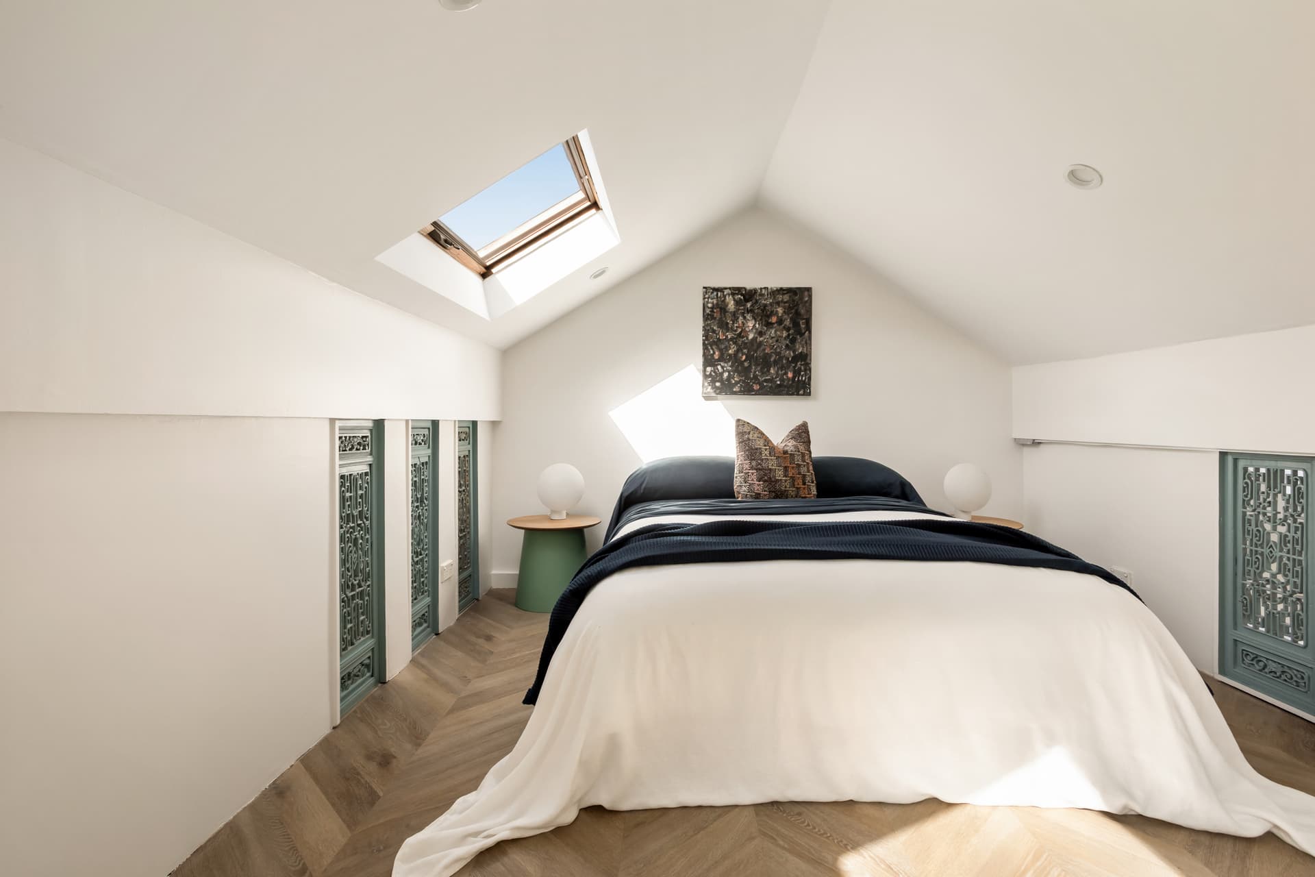 2e Little Young Street, Redfern NSW