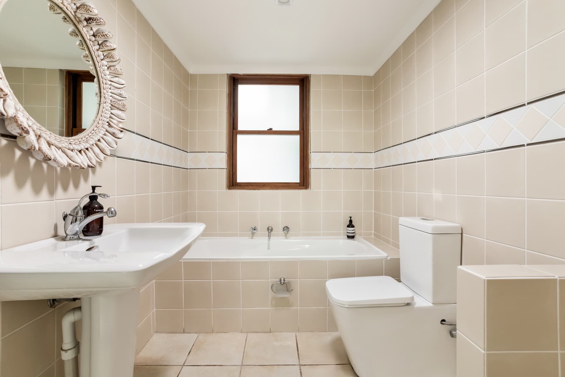 2e Little Young Street, Redfern NSW