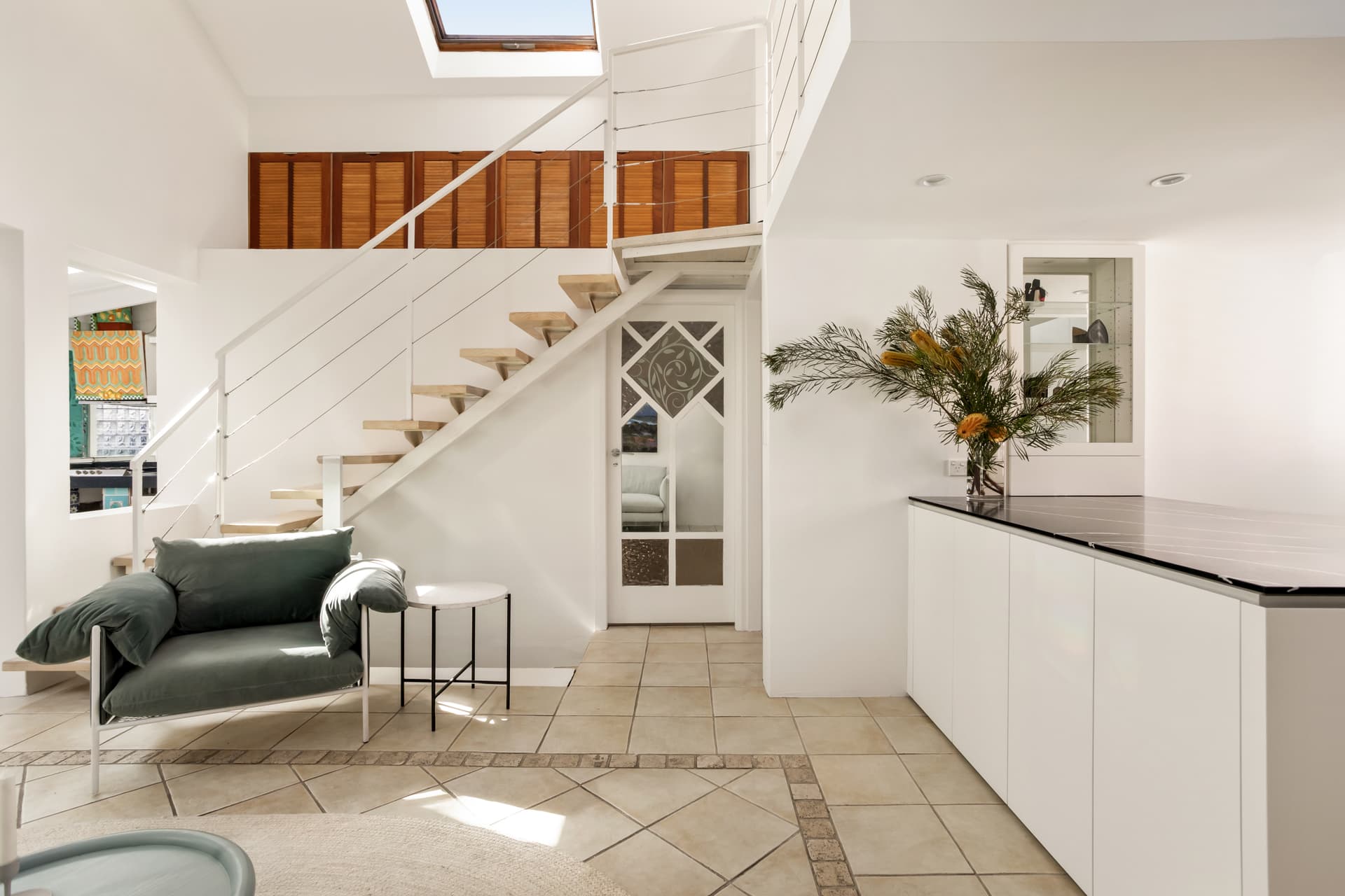 2e Little Young Street, Redfern NSW