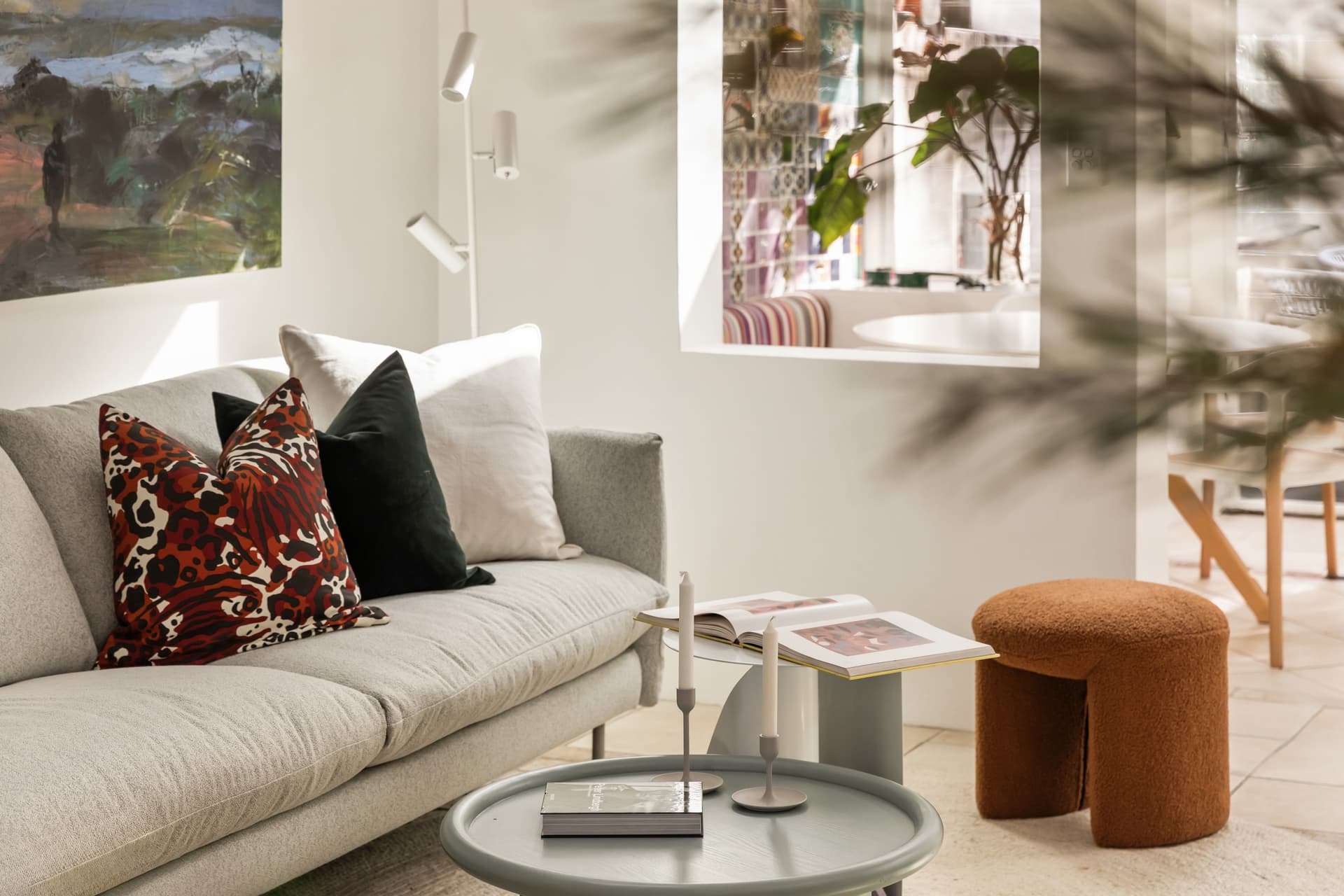 2e Little Young Street, Redfern NSW