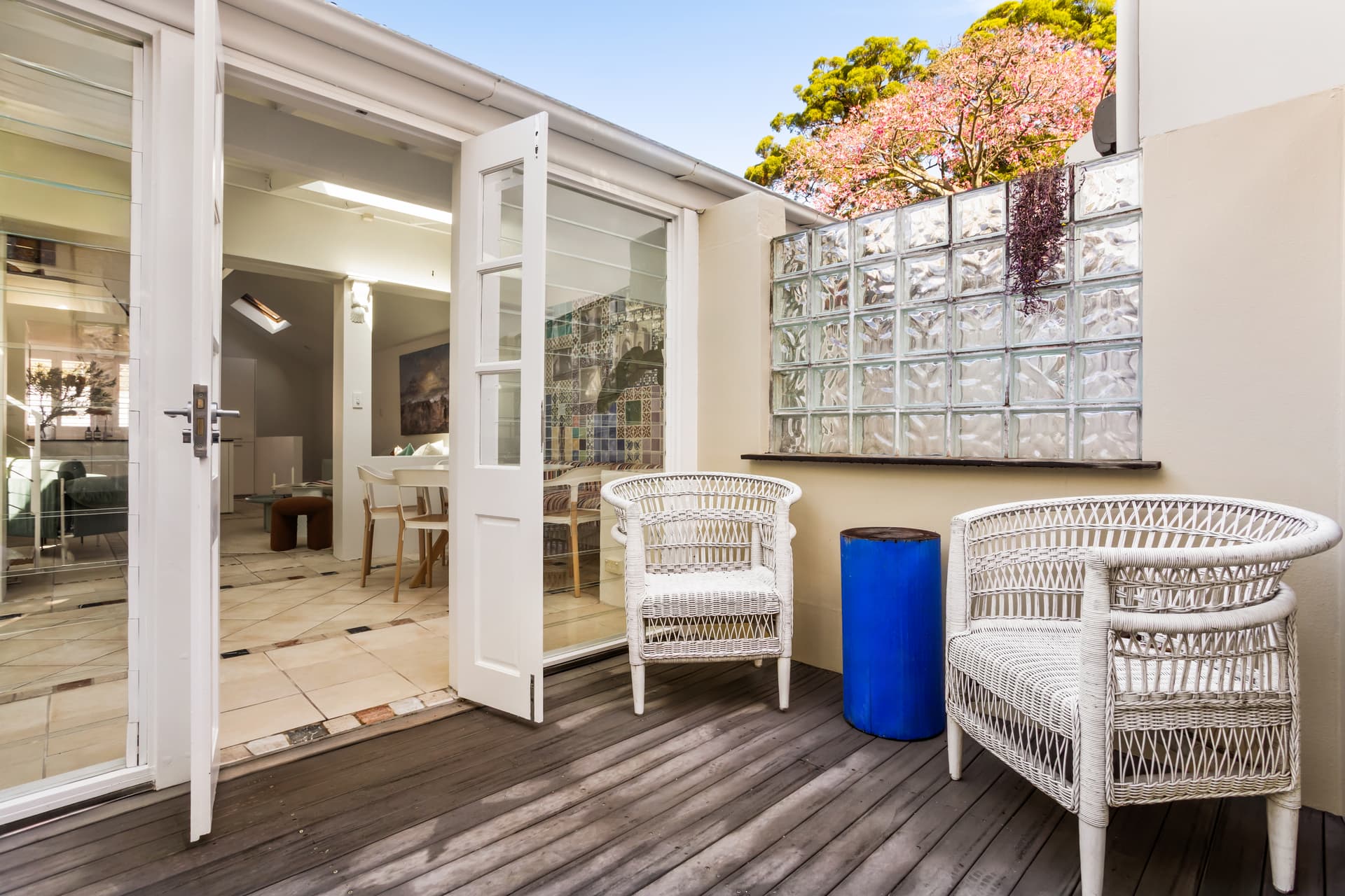 2e Little Young Street, Redfern NSW