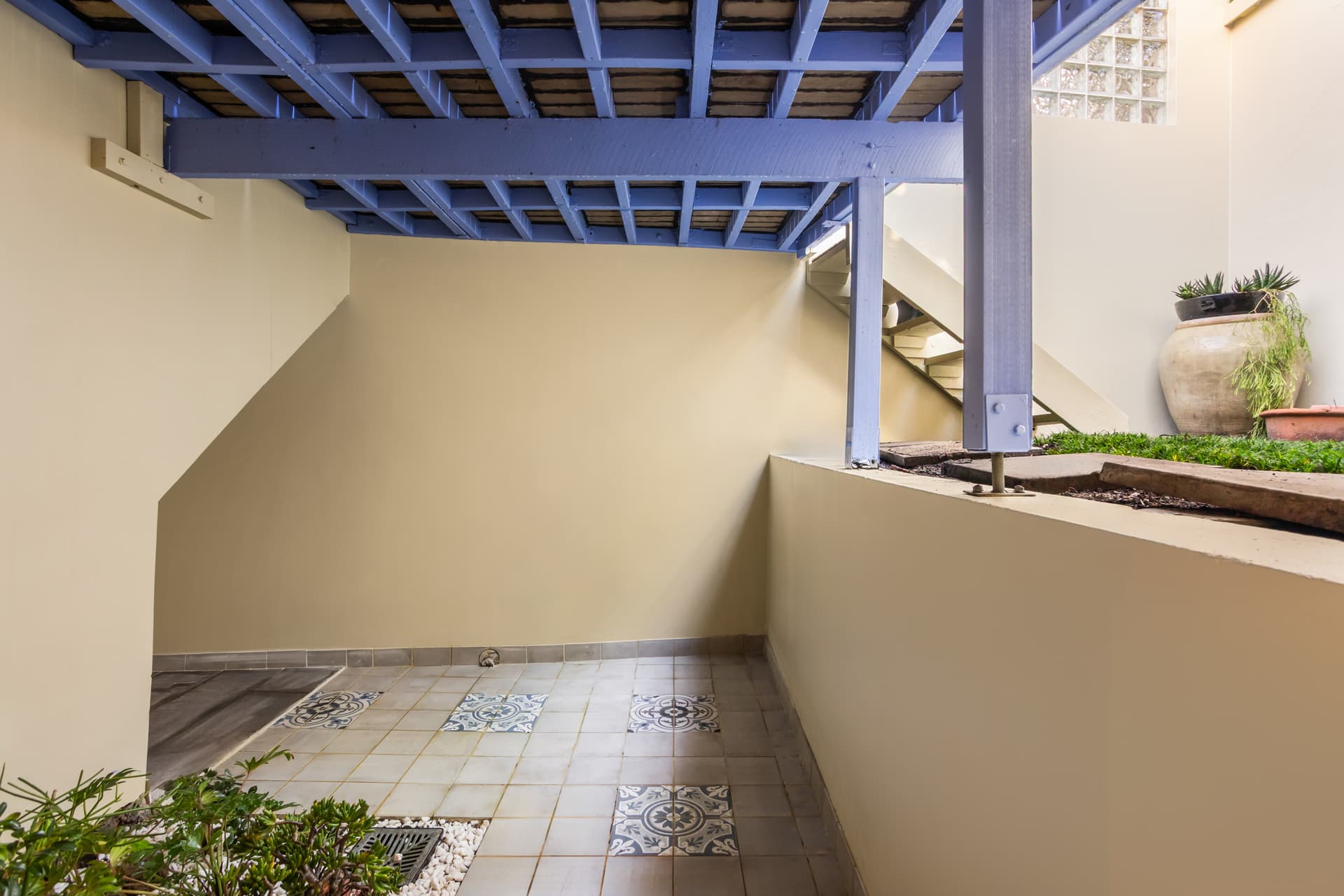 2e Little Young Street, Redfern NSW