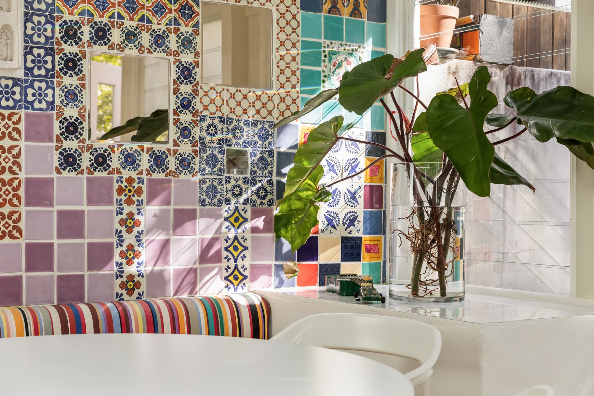 2e Little Young Street, Redfern NSW