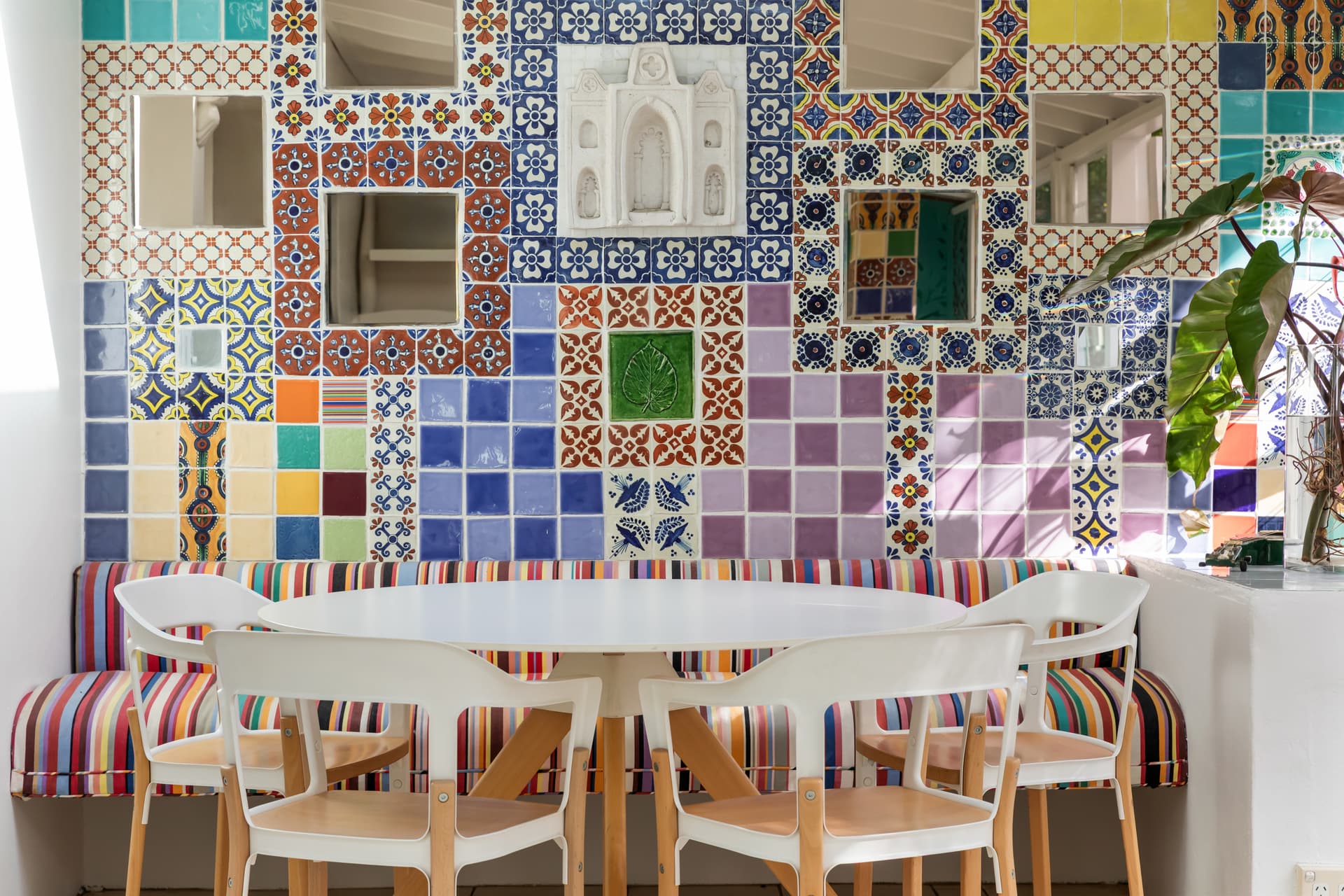 2e Little Young Street, Redfern NSW