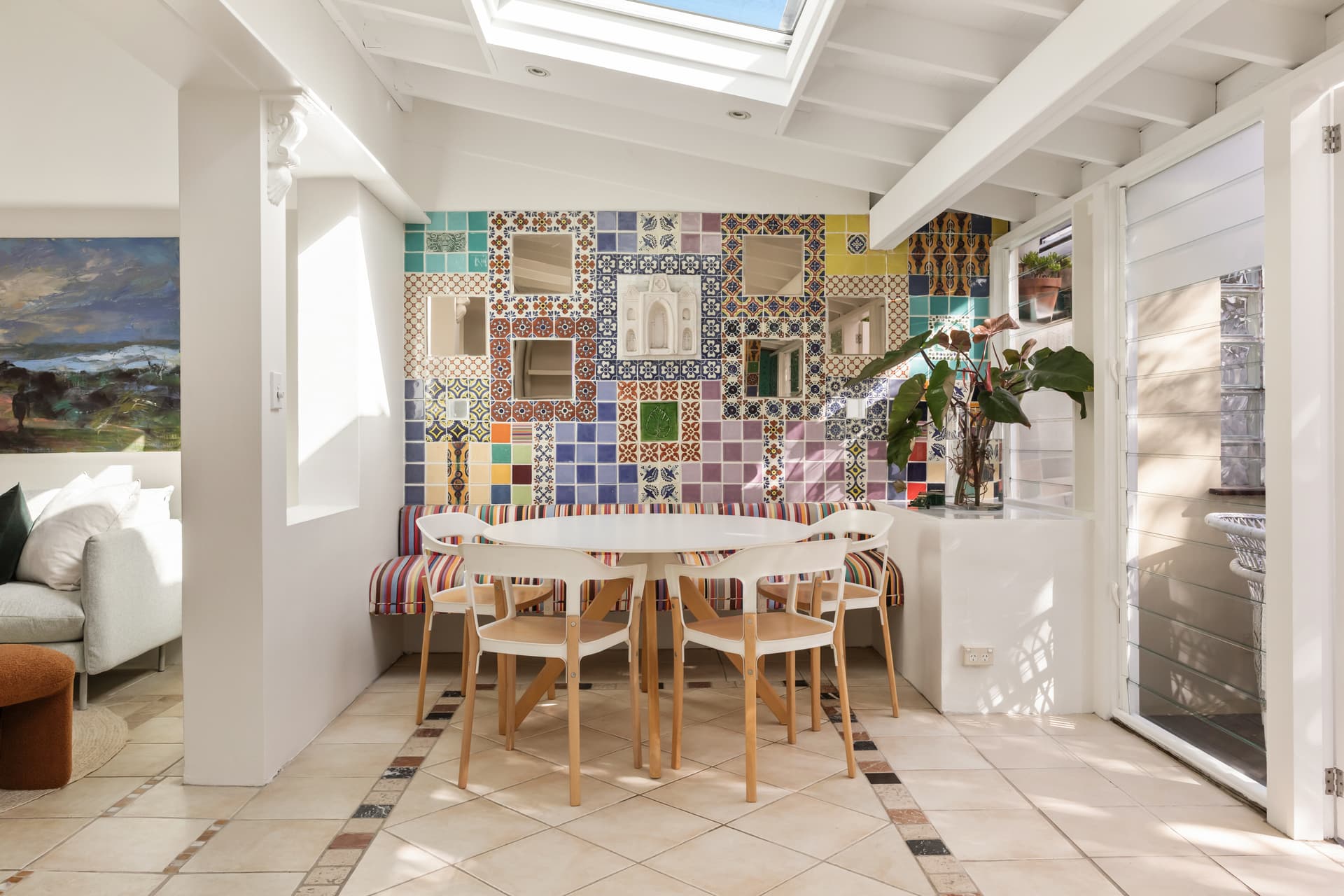 2e Little Young Street, Redfern NSW