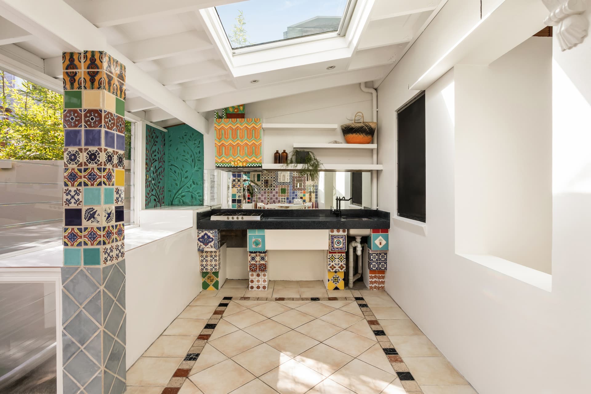 2e Little Young Street, Redfern NSW