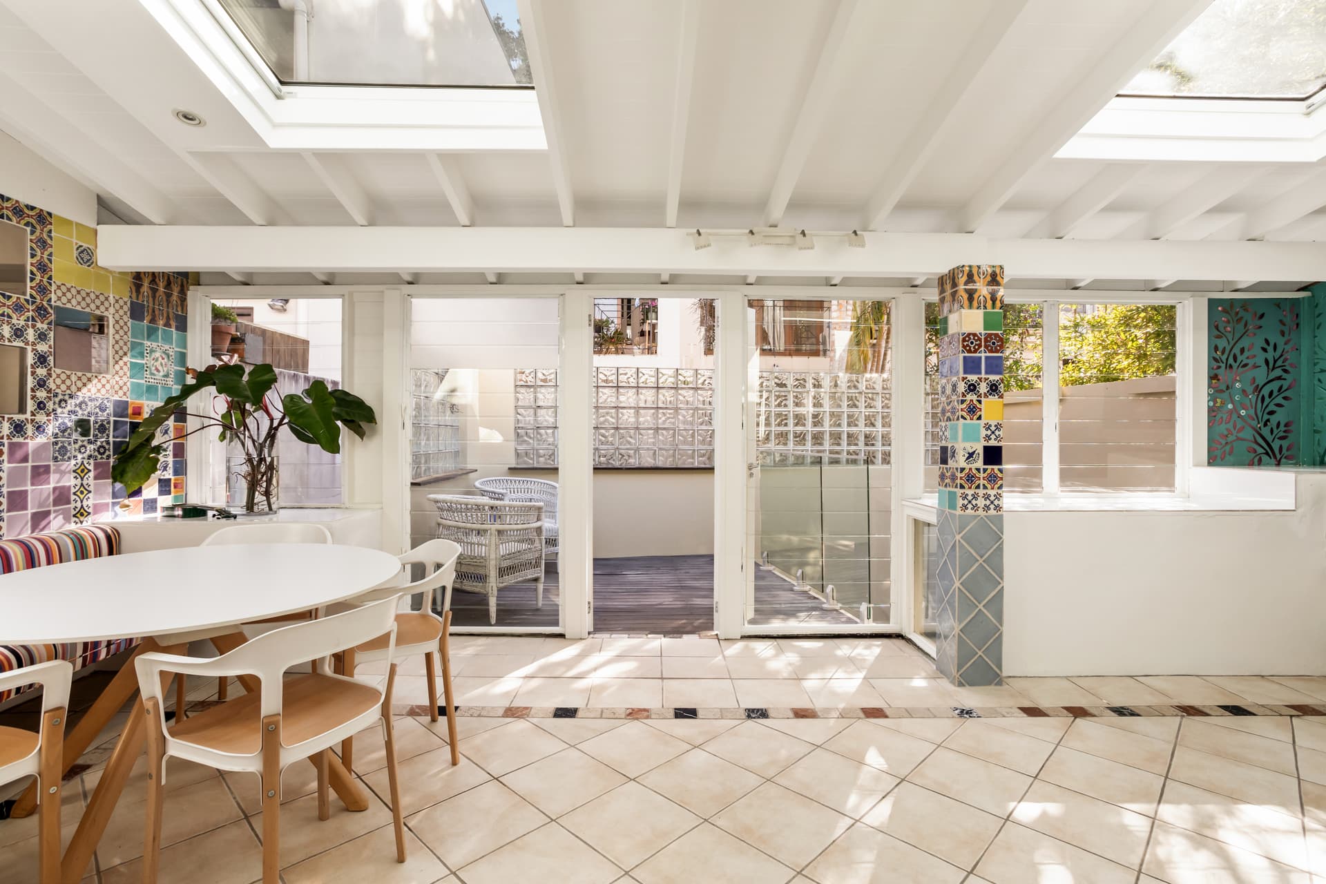 2e Little Young Street, Redfern NSW