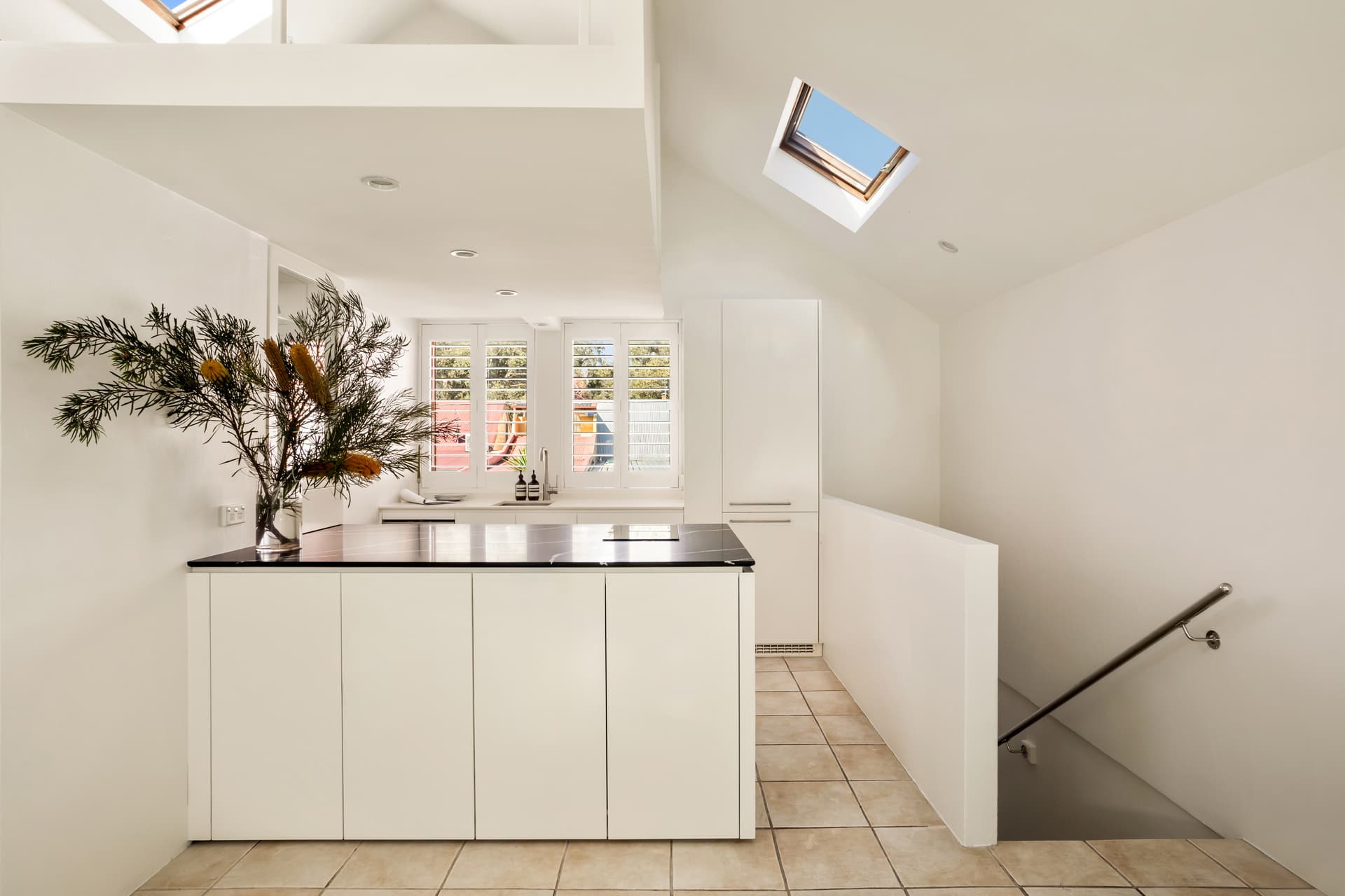 2e Little Young Street, Redfern NSW