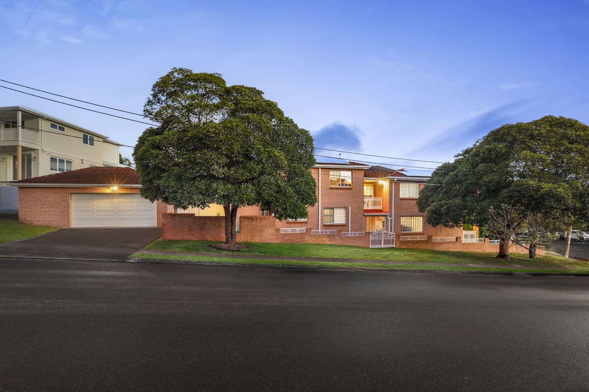 76 Ocean Street, Pagewood NSW