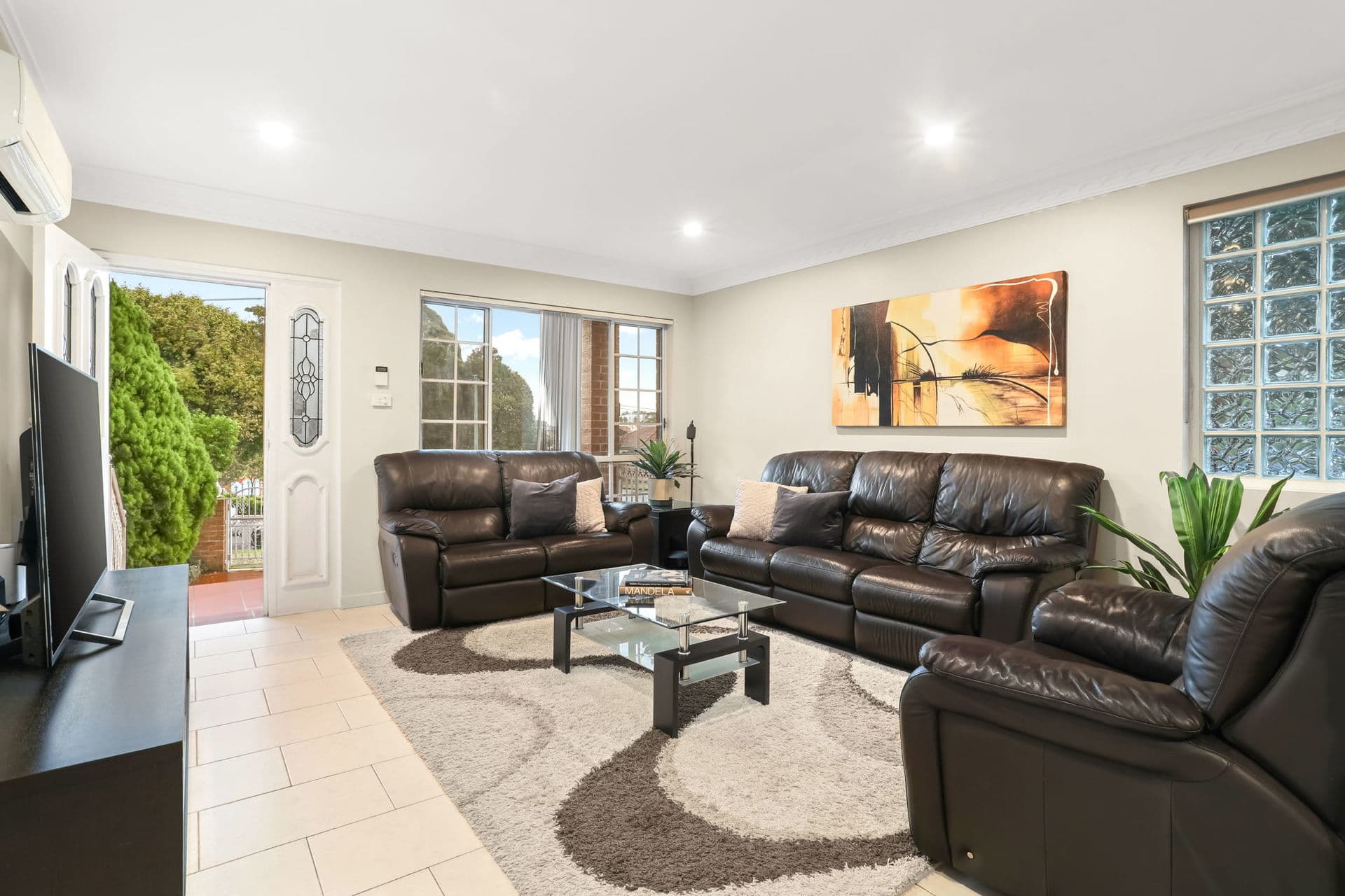 76 Ocean Street, Pagewood NSW