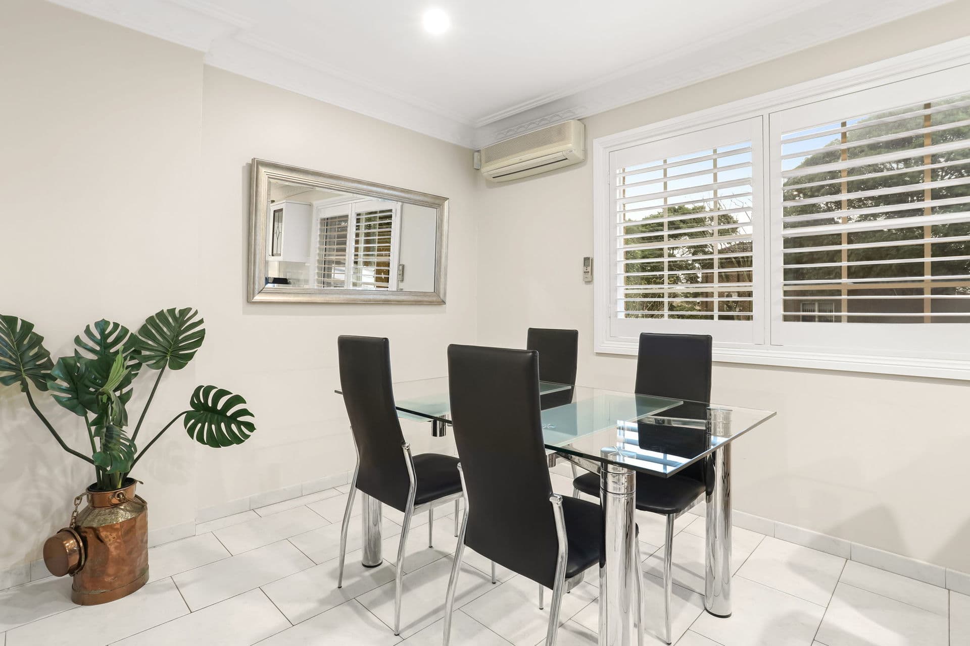 76 Ocean Street, Pagewood NSW