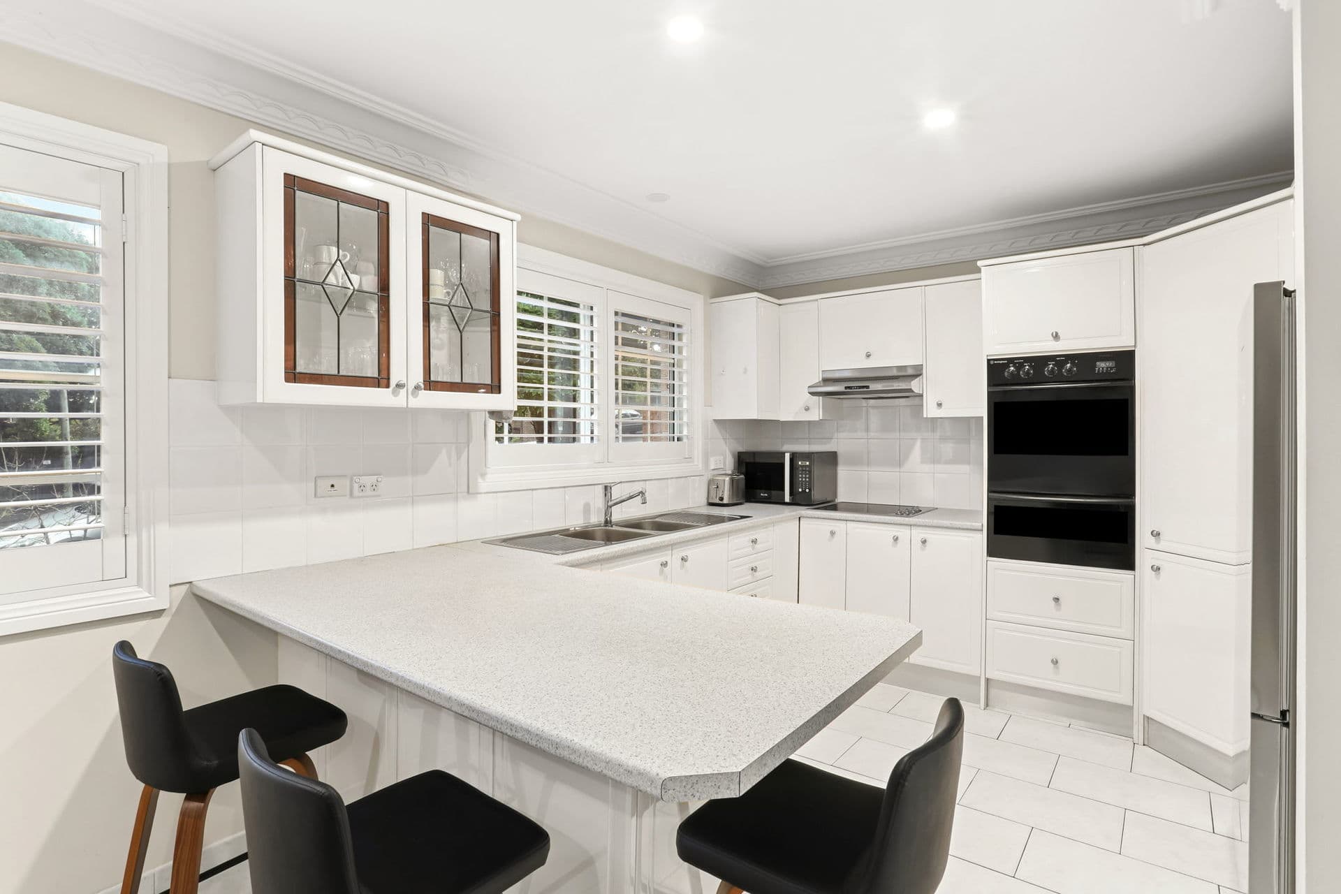 76 Ocean Street, Pagewood NSW