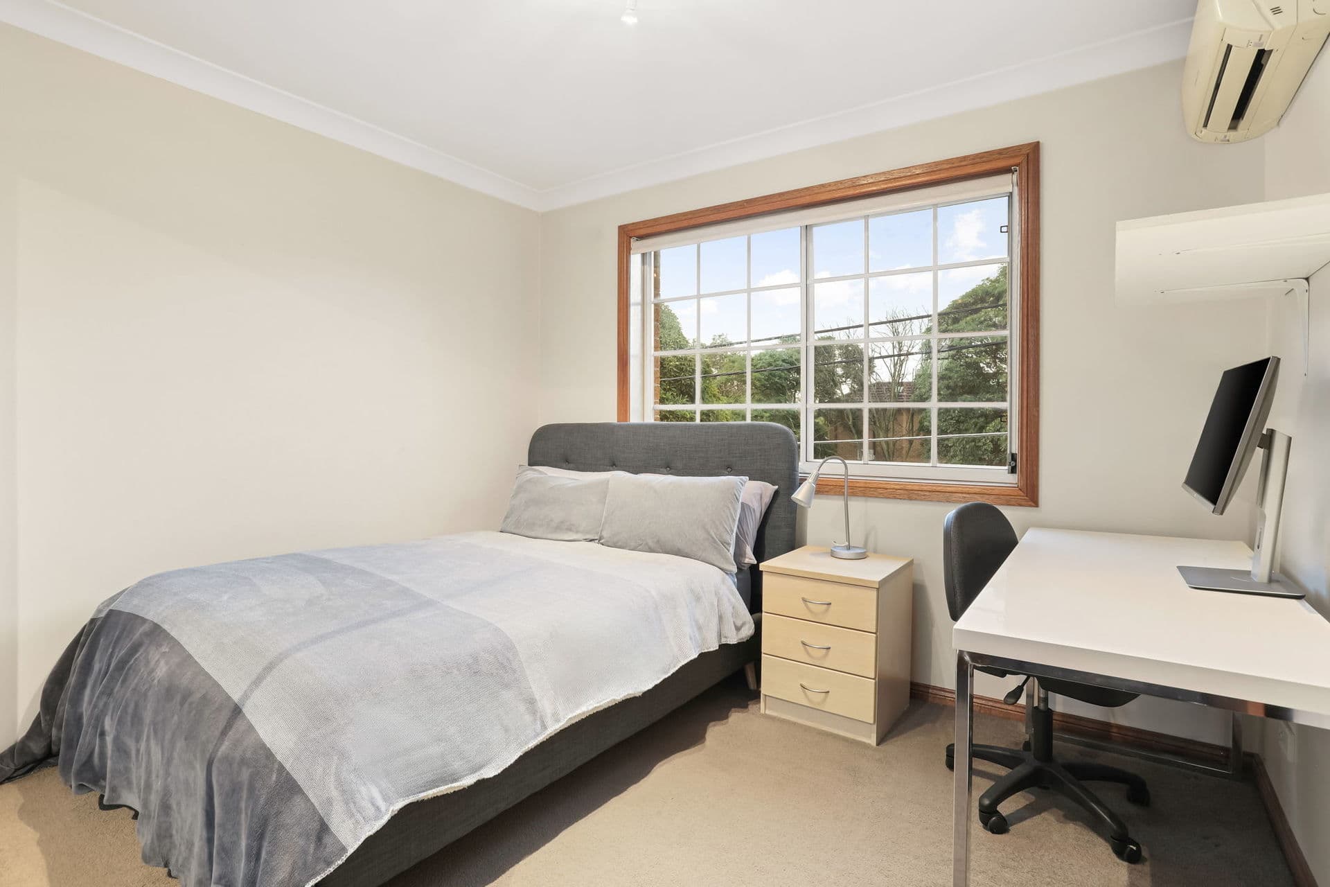 76 Ocean Street, Pagewood NSW