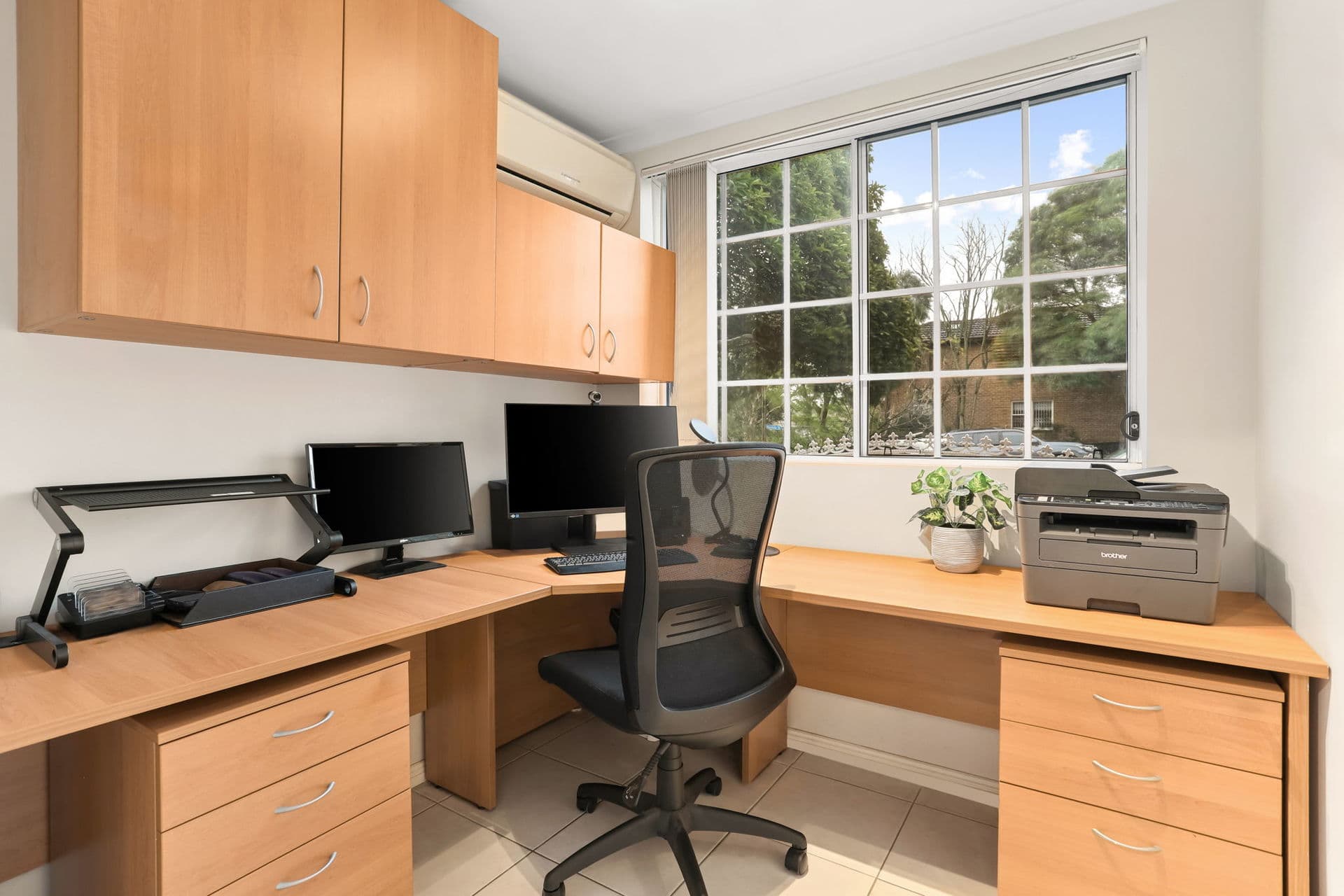 76 Ocean Street, Pagewood NSW