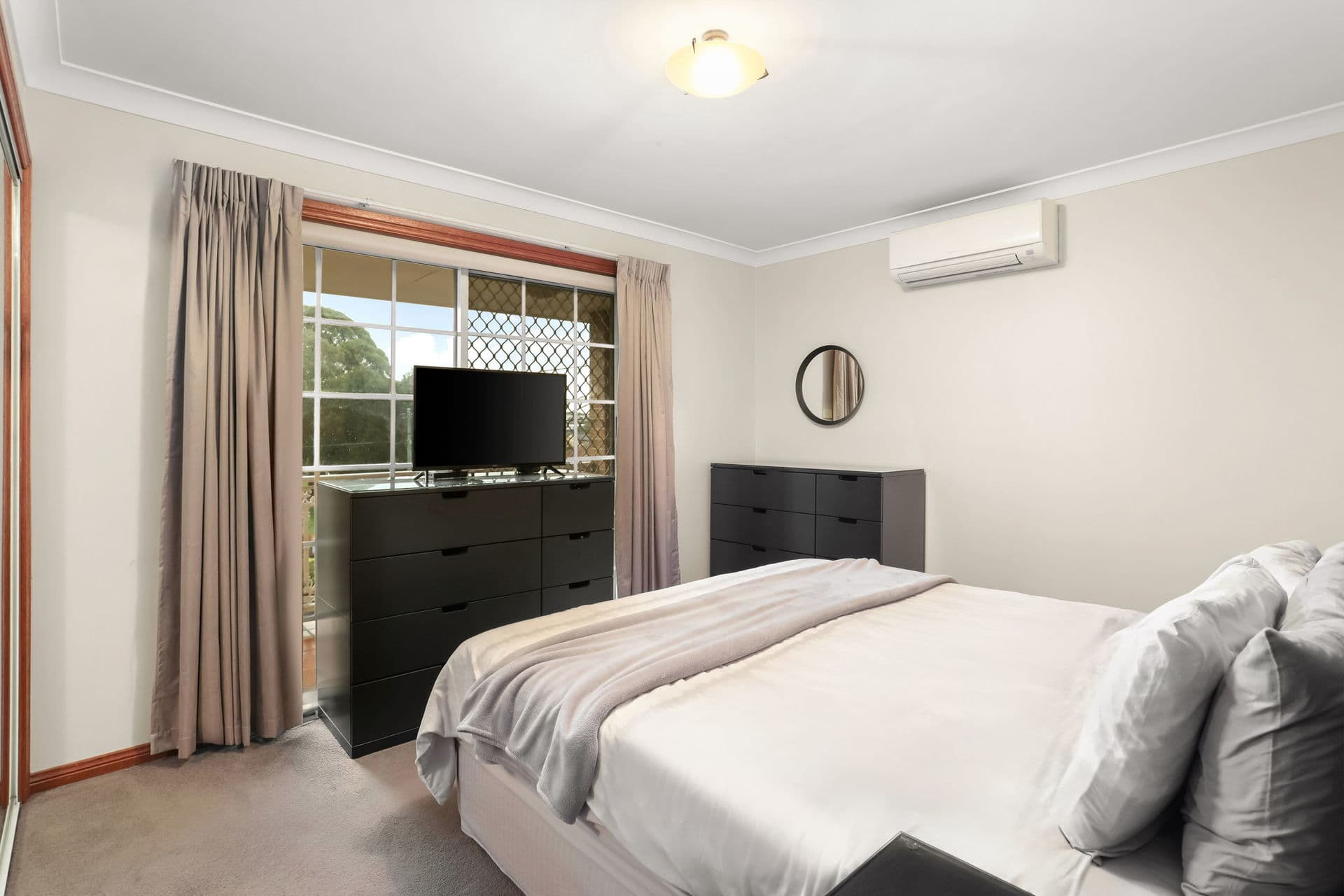 76 Ocean Street, Pagewood NSW