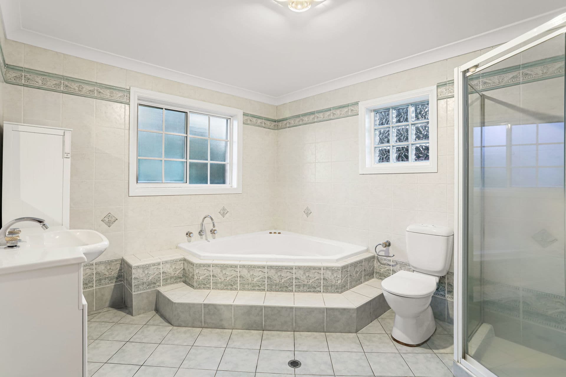 76 Ocean Street, Pagewood NSW