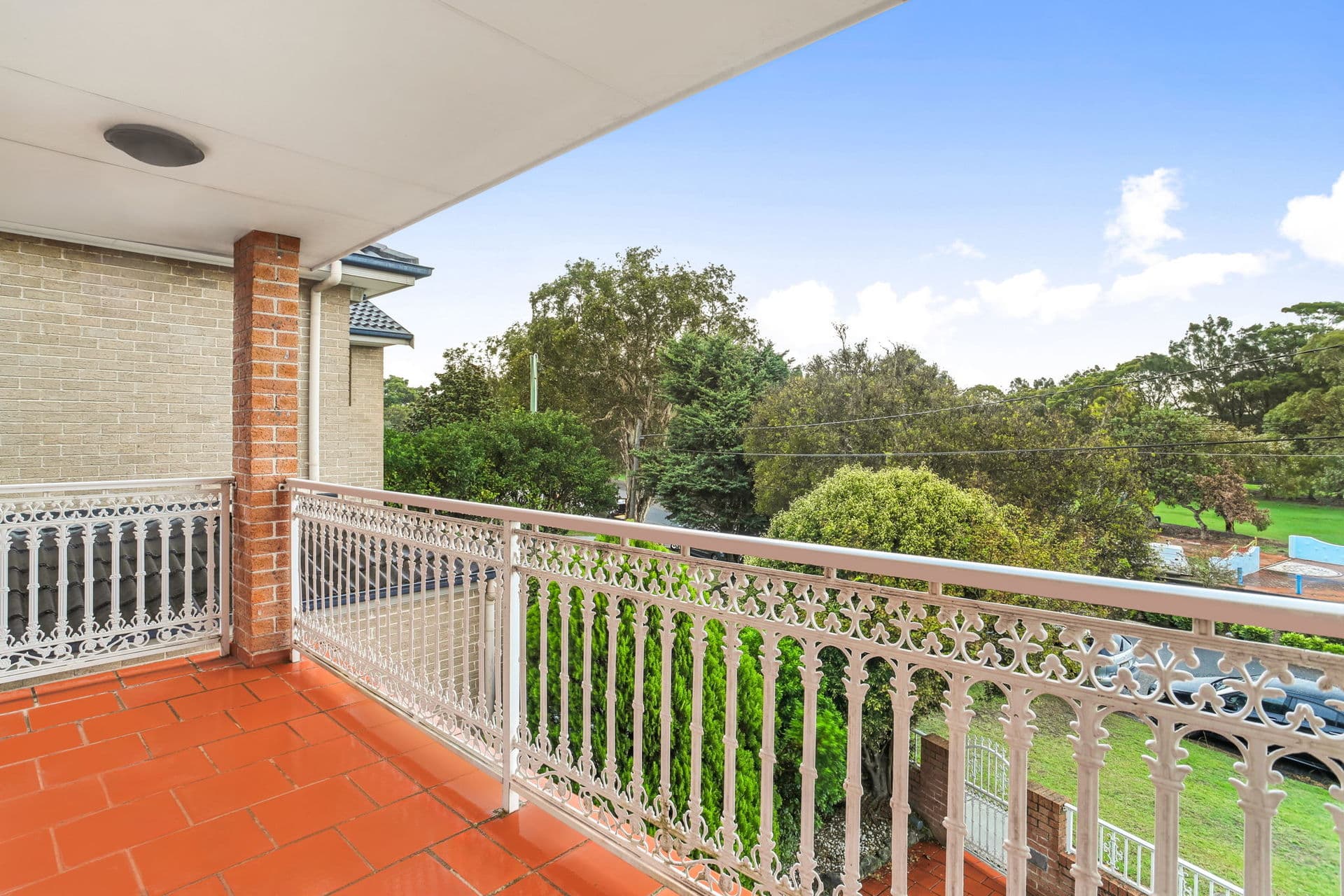 76 Ocean Street, Pagewood NSW